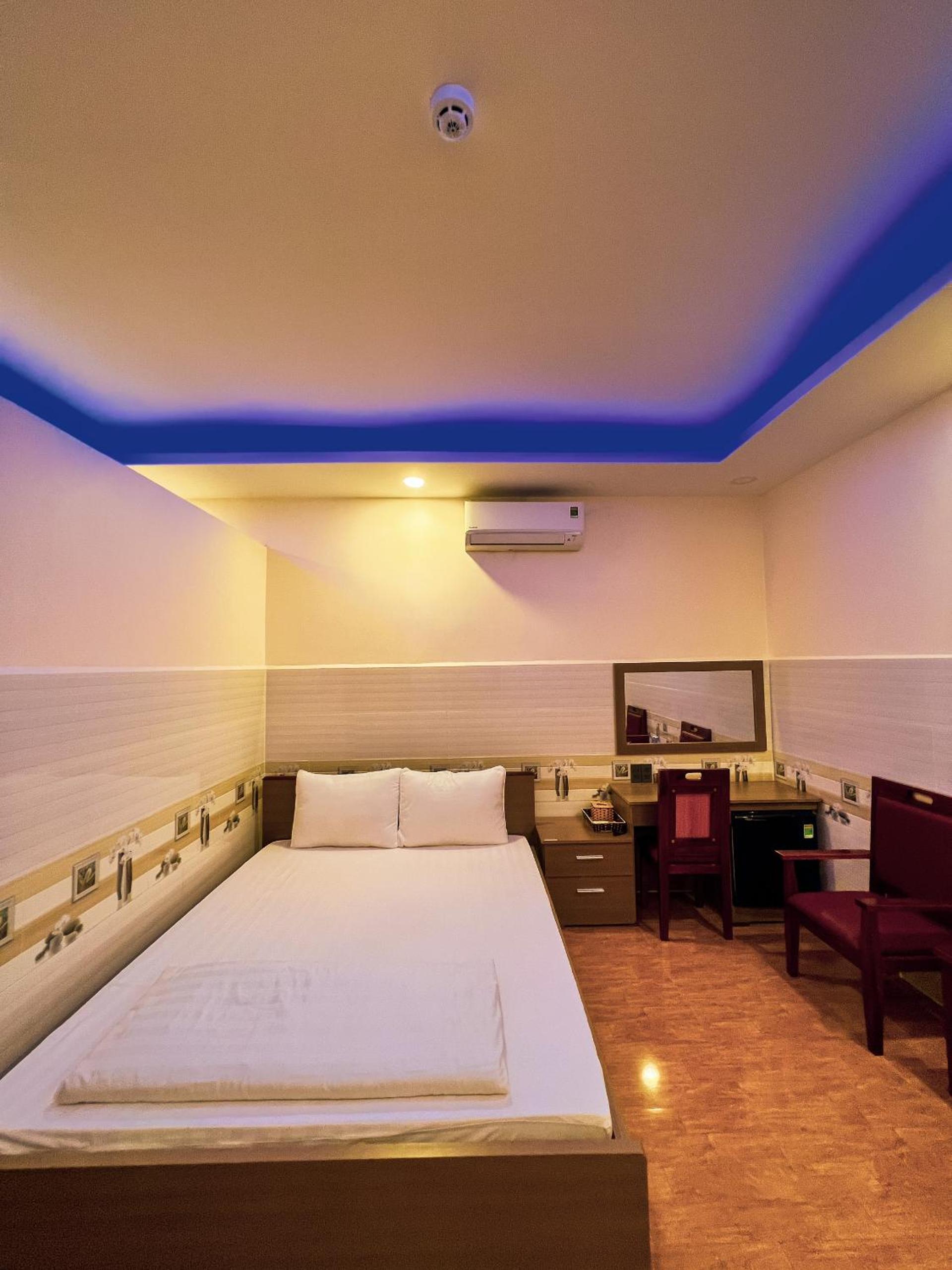 King Room - Photo 6