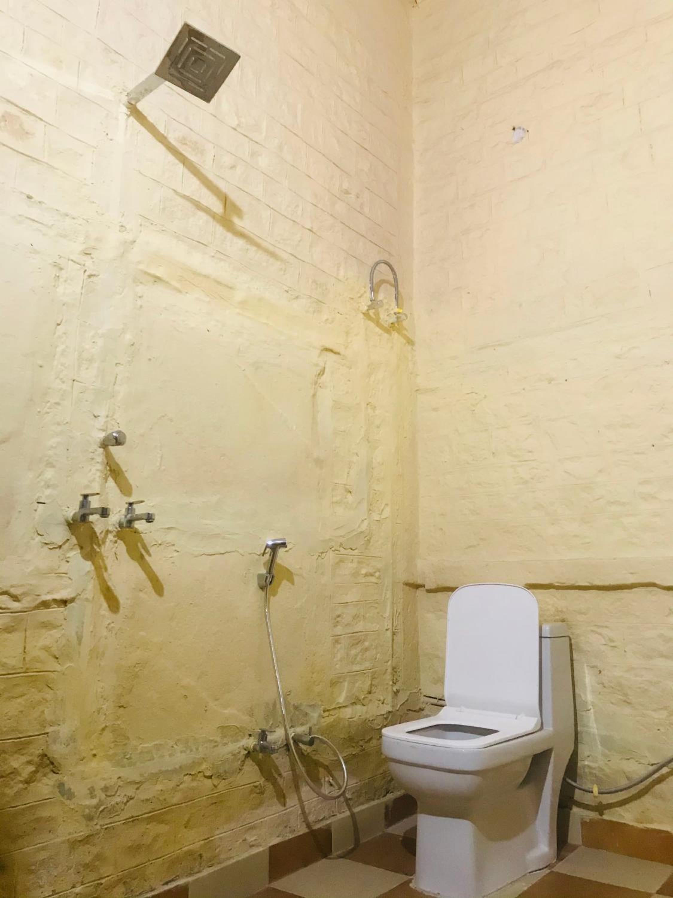 King Room - Photo 5