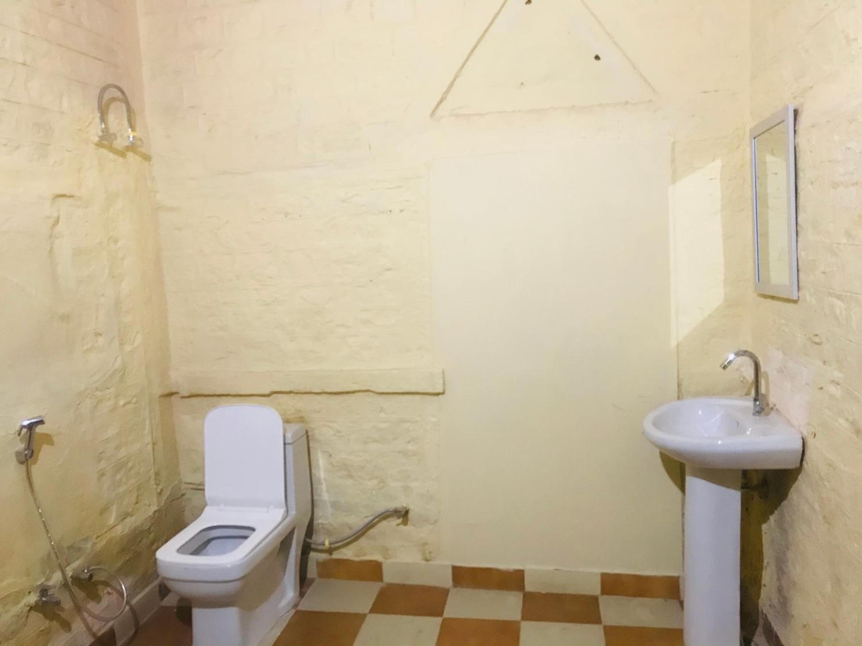 King Room - Photo 6