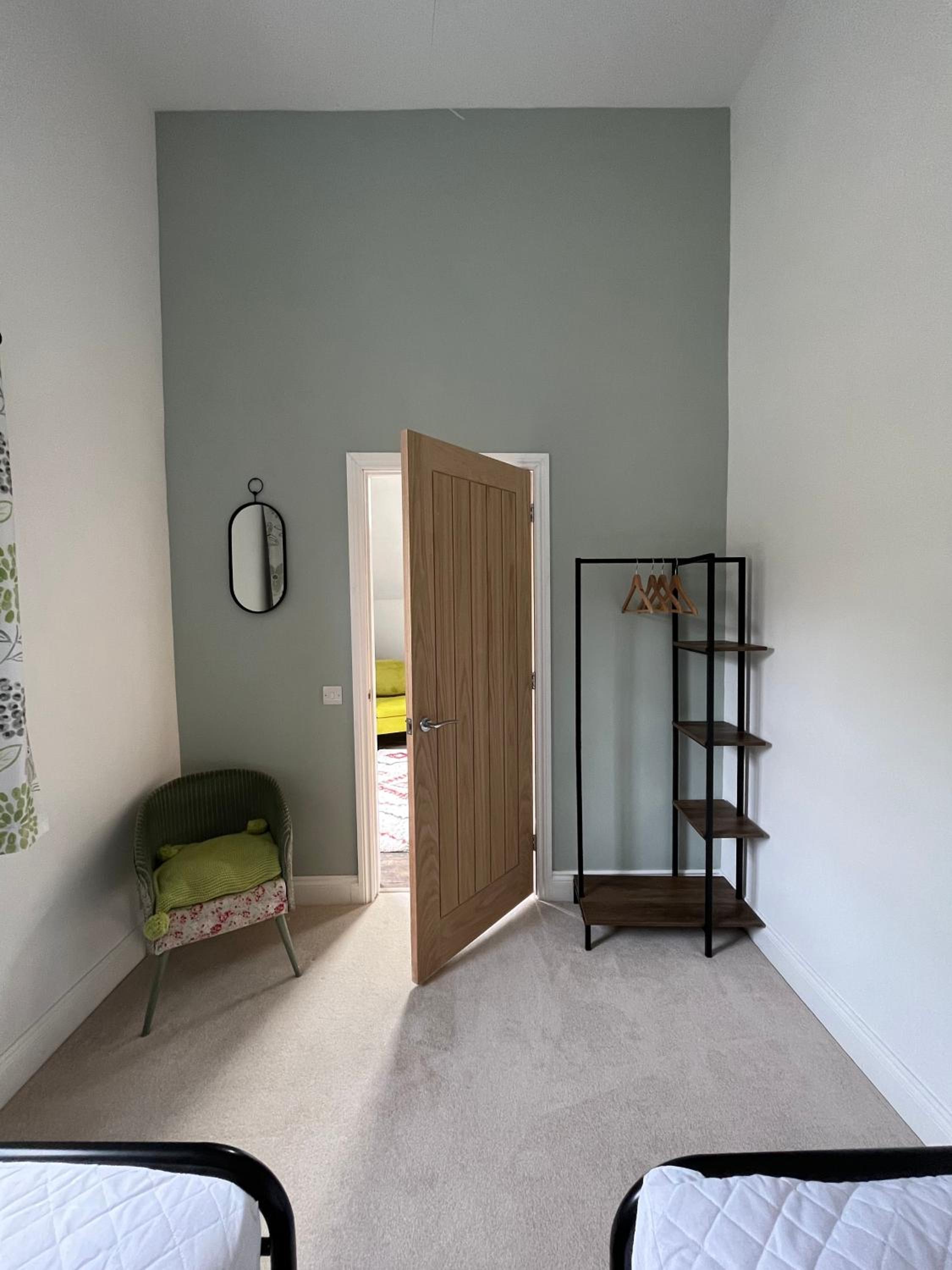 Three-Bedroom House - Photo 15