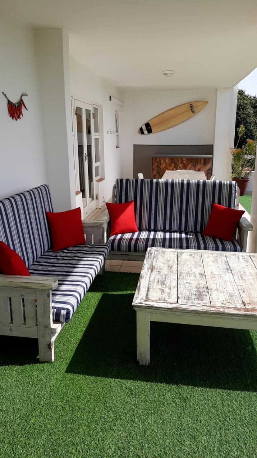 Vacation Home - Photo 84