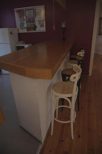 Apartment photo 3