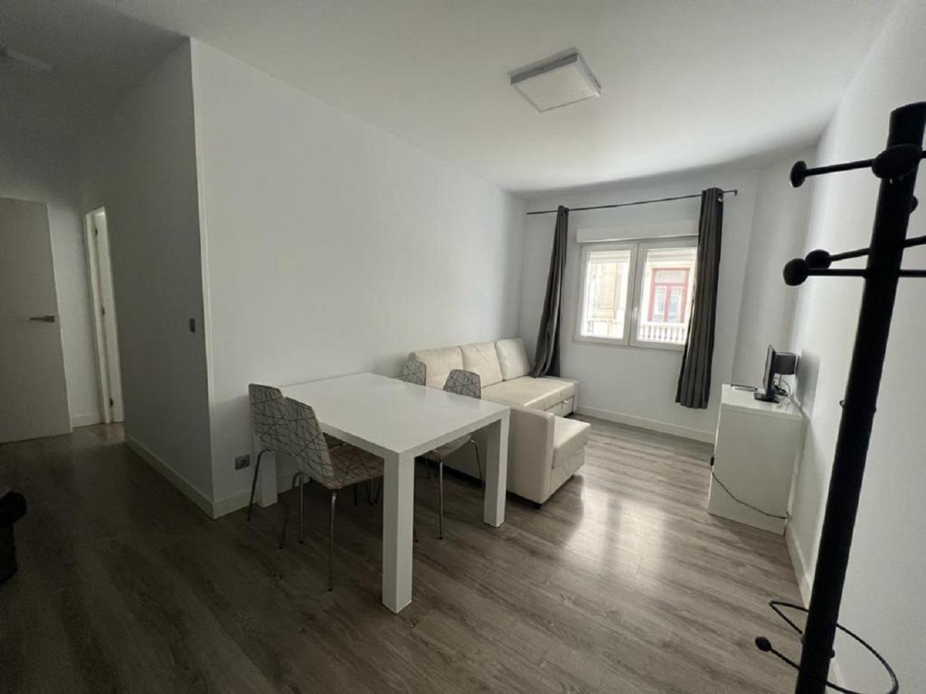 Apartment - Photo 34