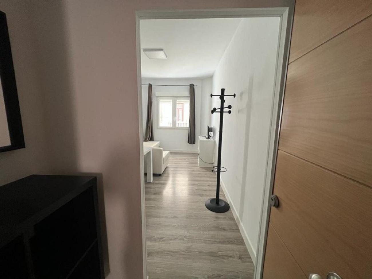 Apartment - Photo 31