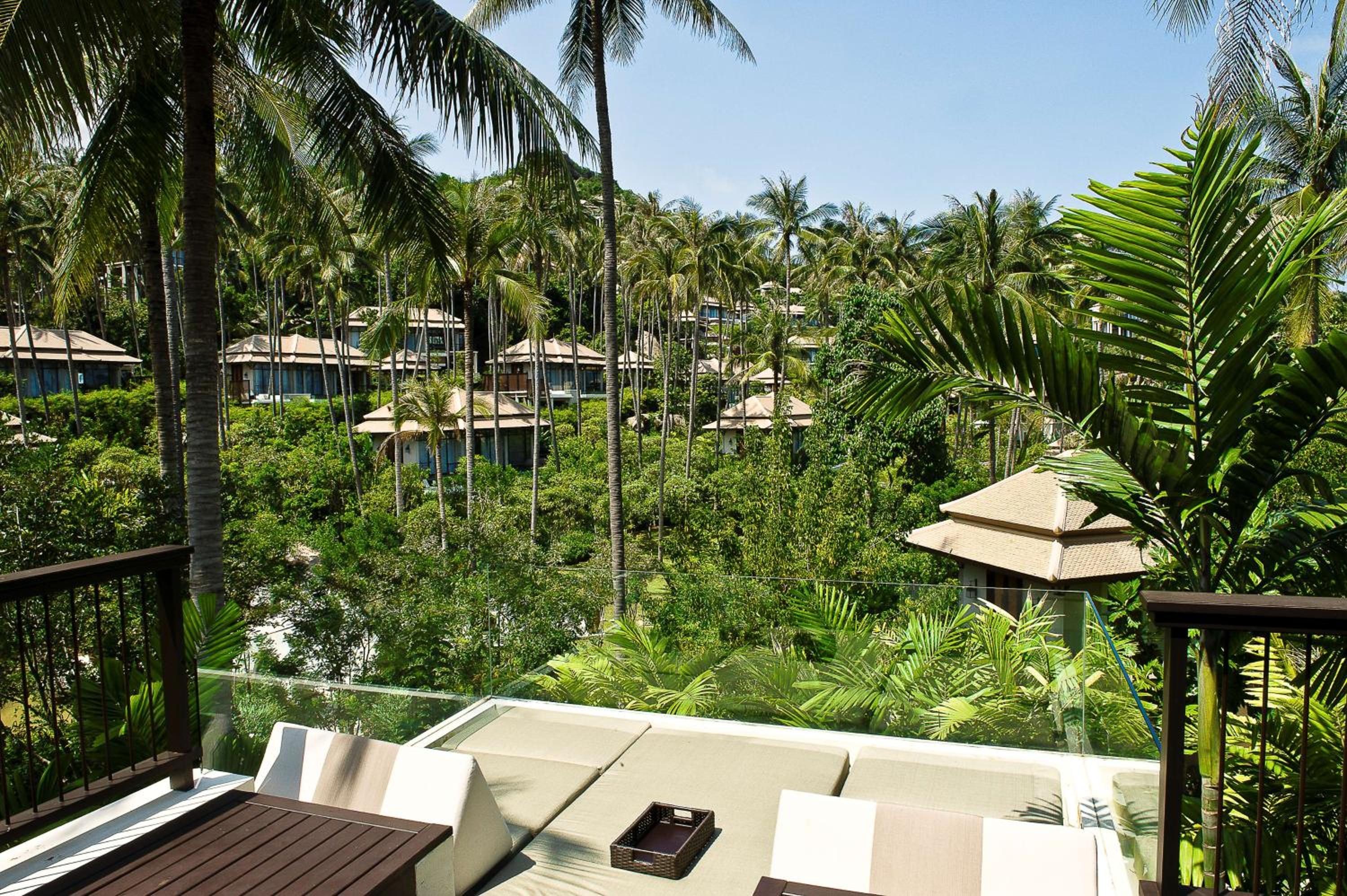 Deluxe Pool Villa  - Photo 4