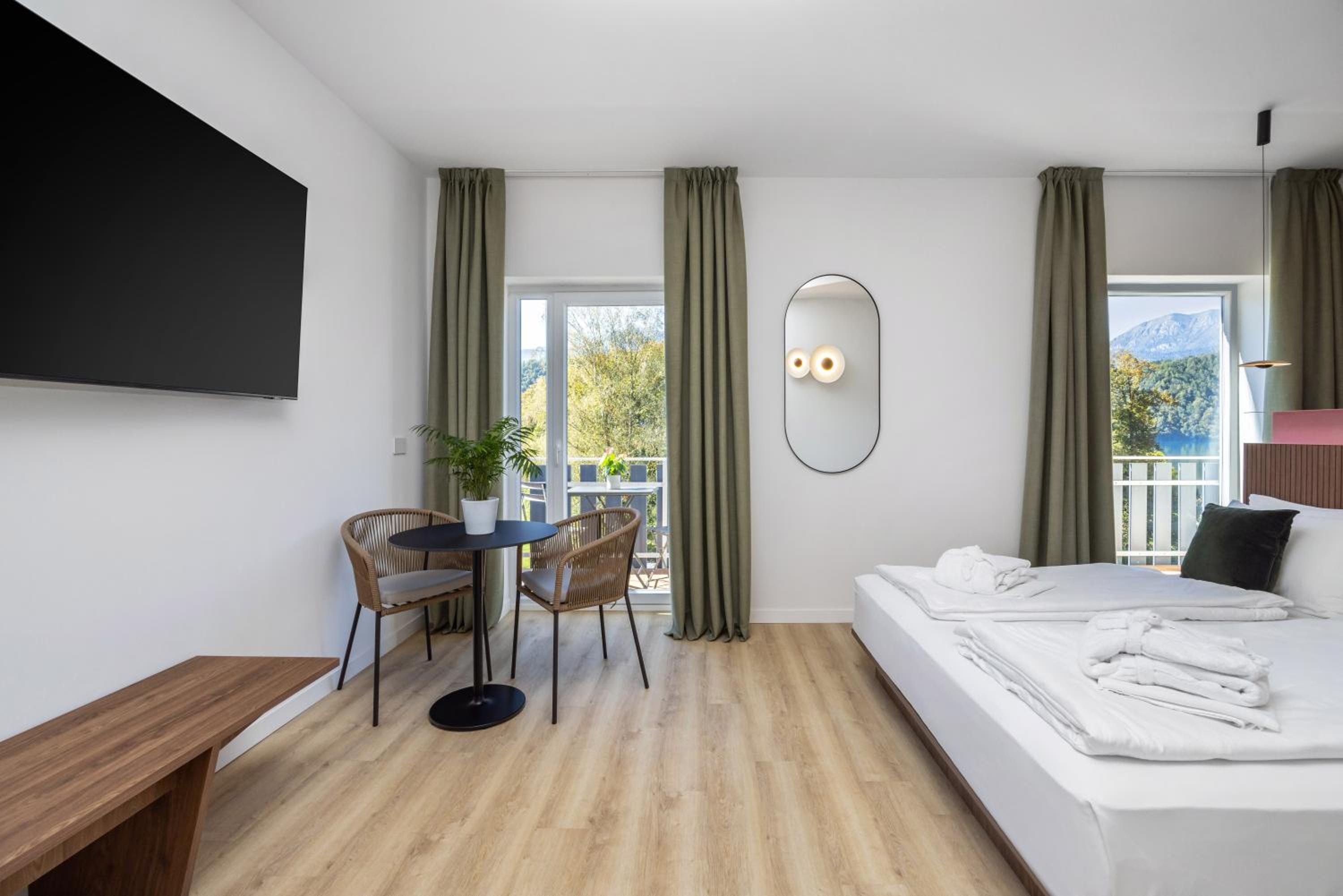 Junior Suite photo 3