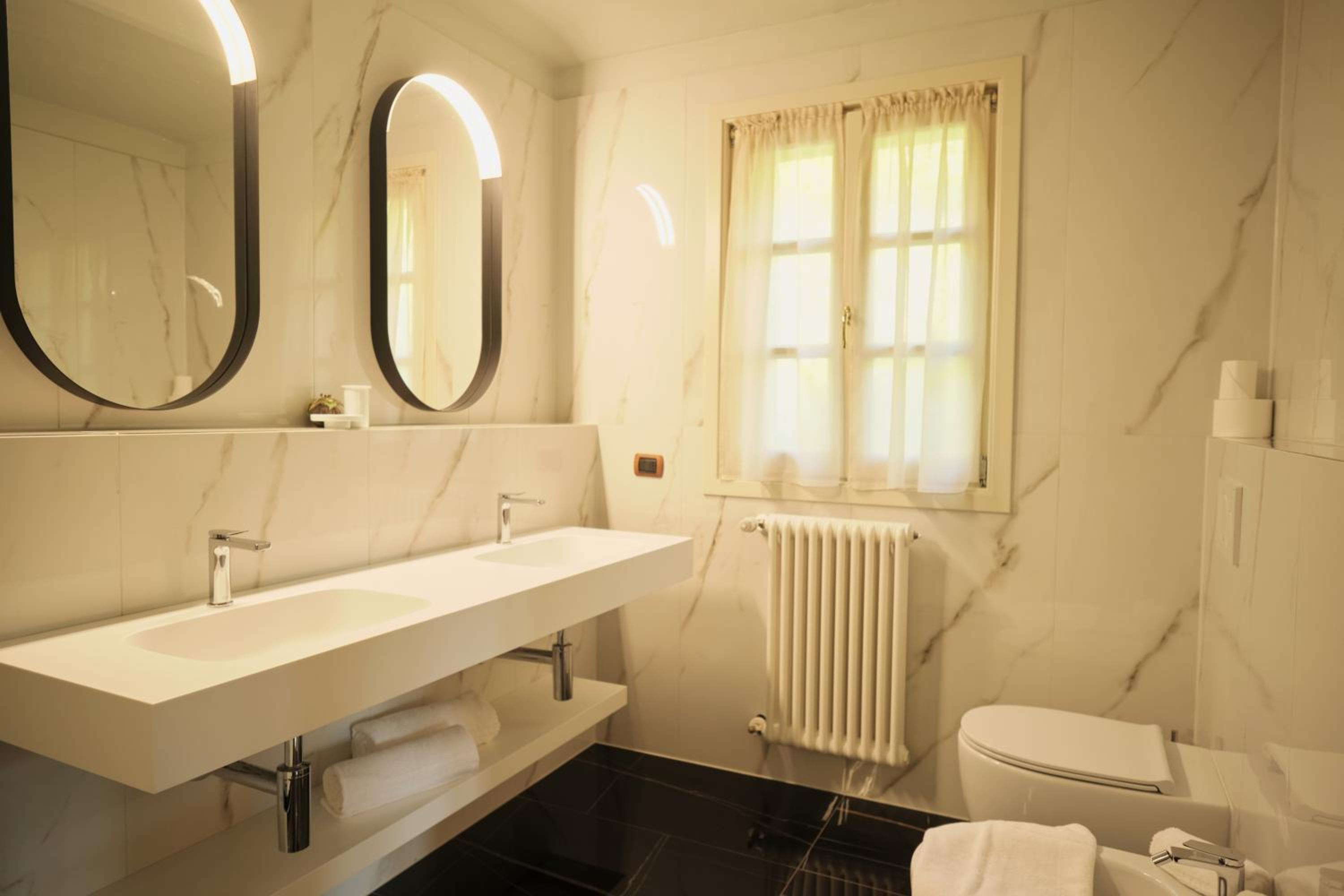 Junior Suite - Photo 2