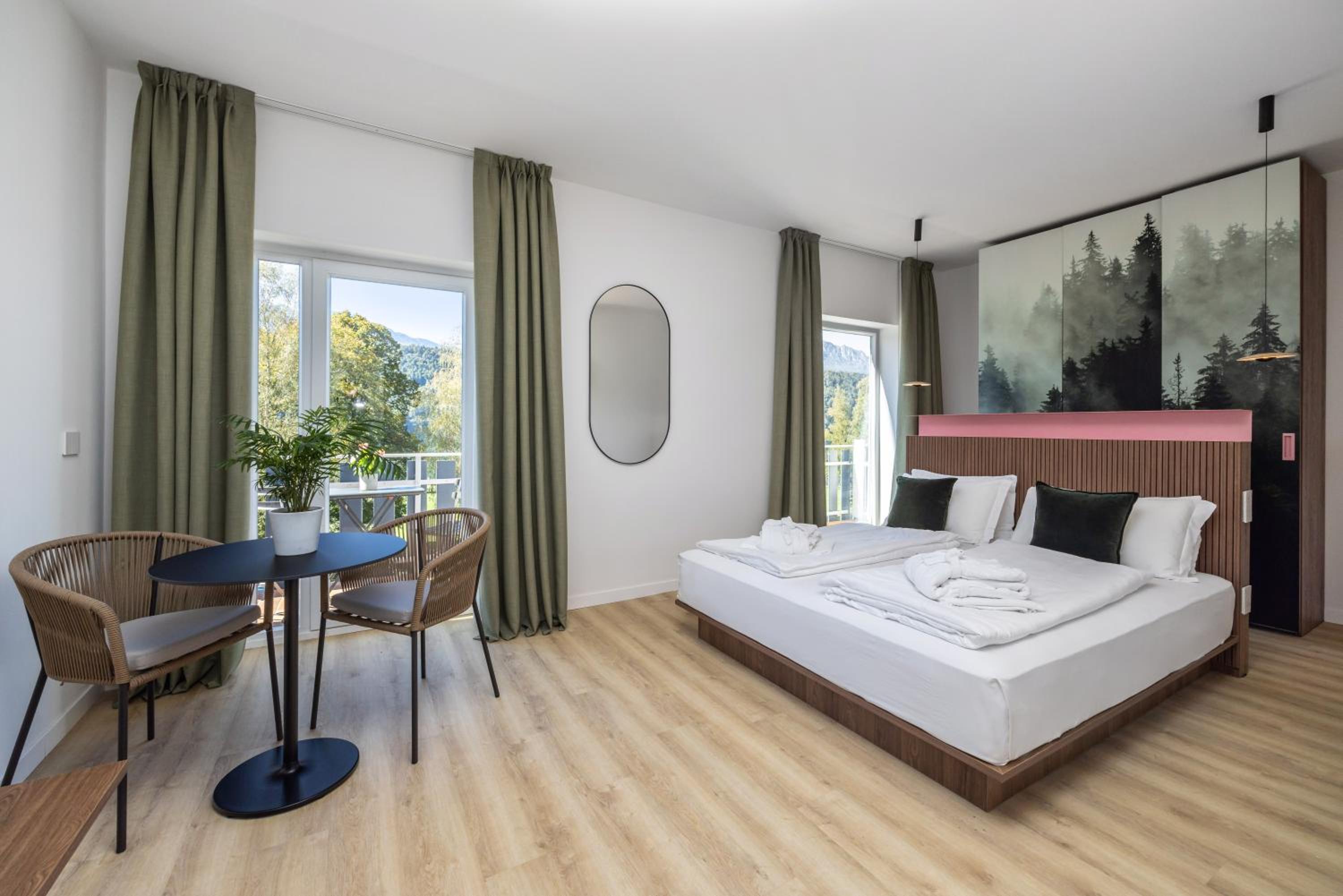 Junior Suite photo 1