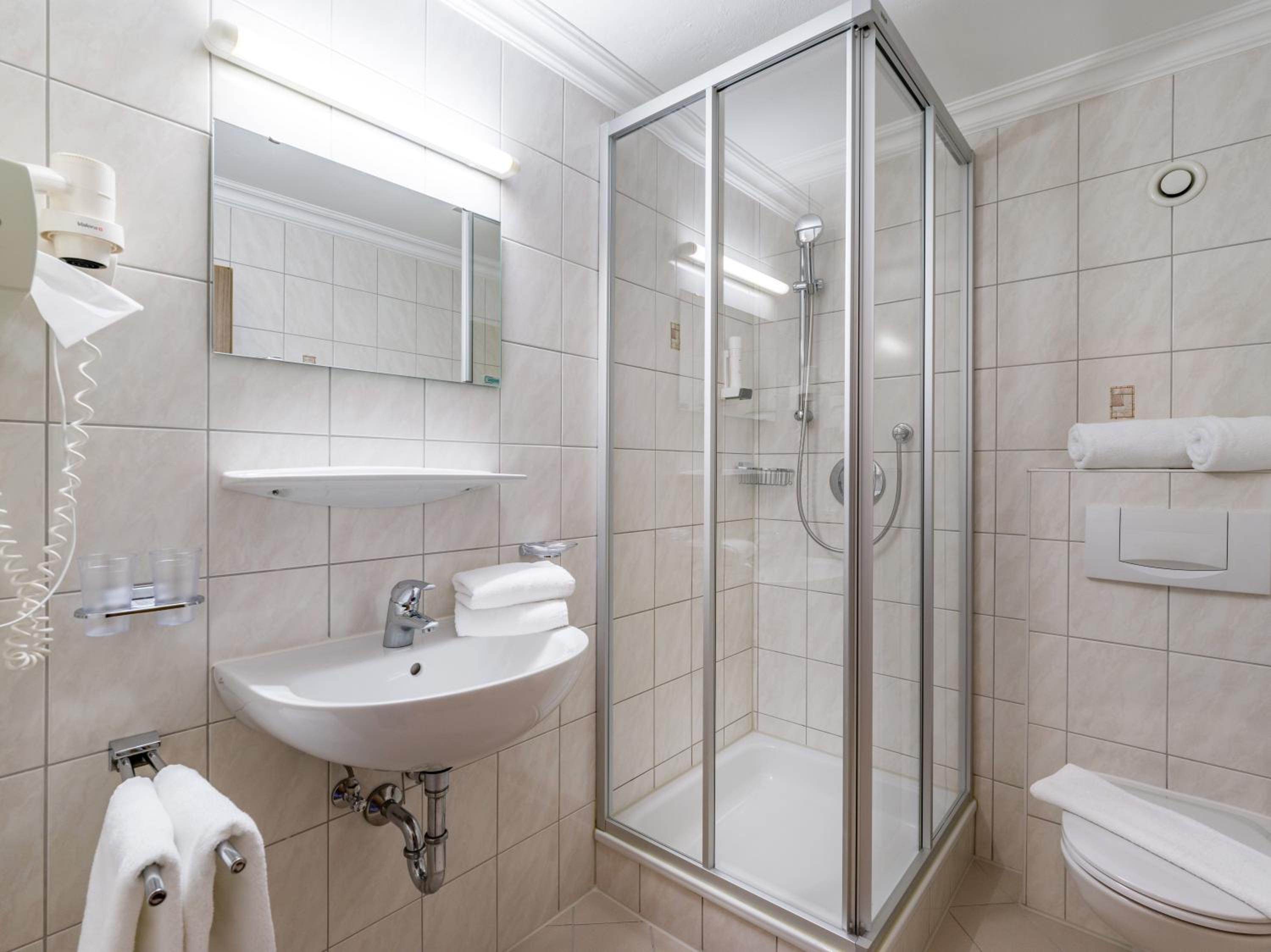 Double Room with Balcony photo 2