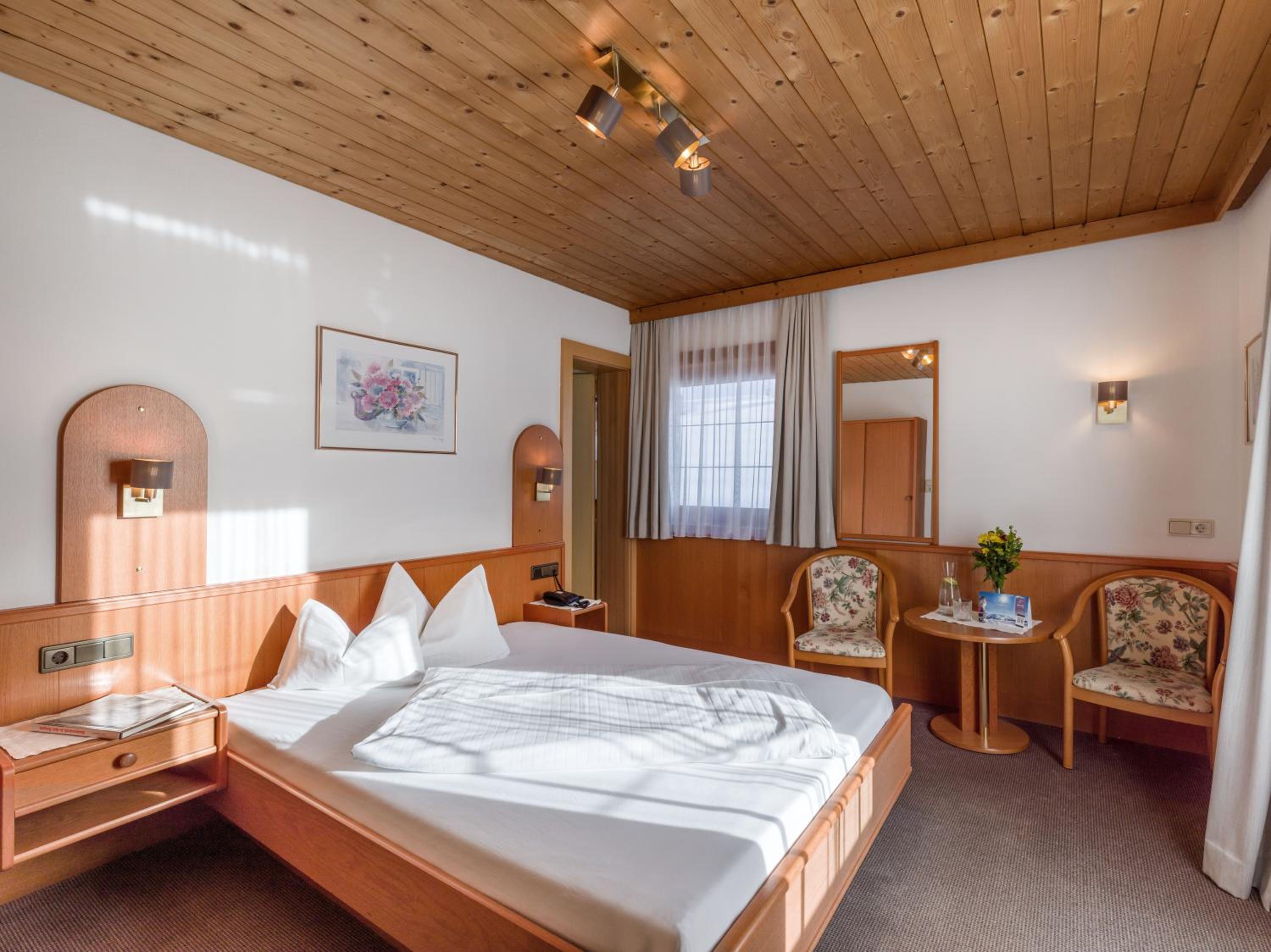 Single Room photo 1