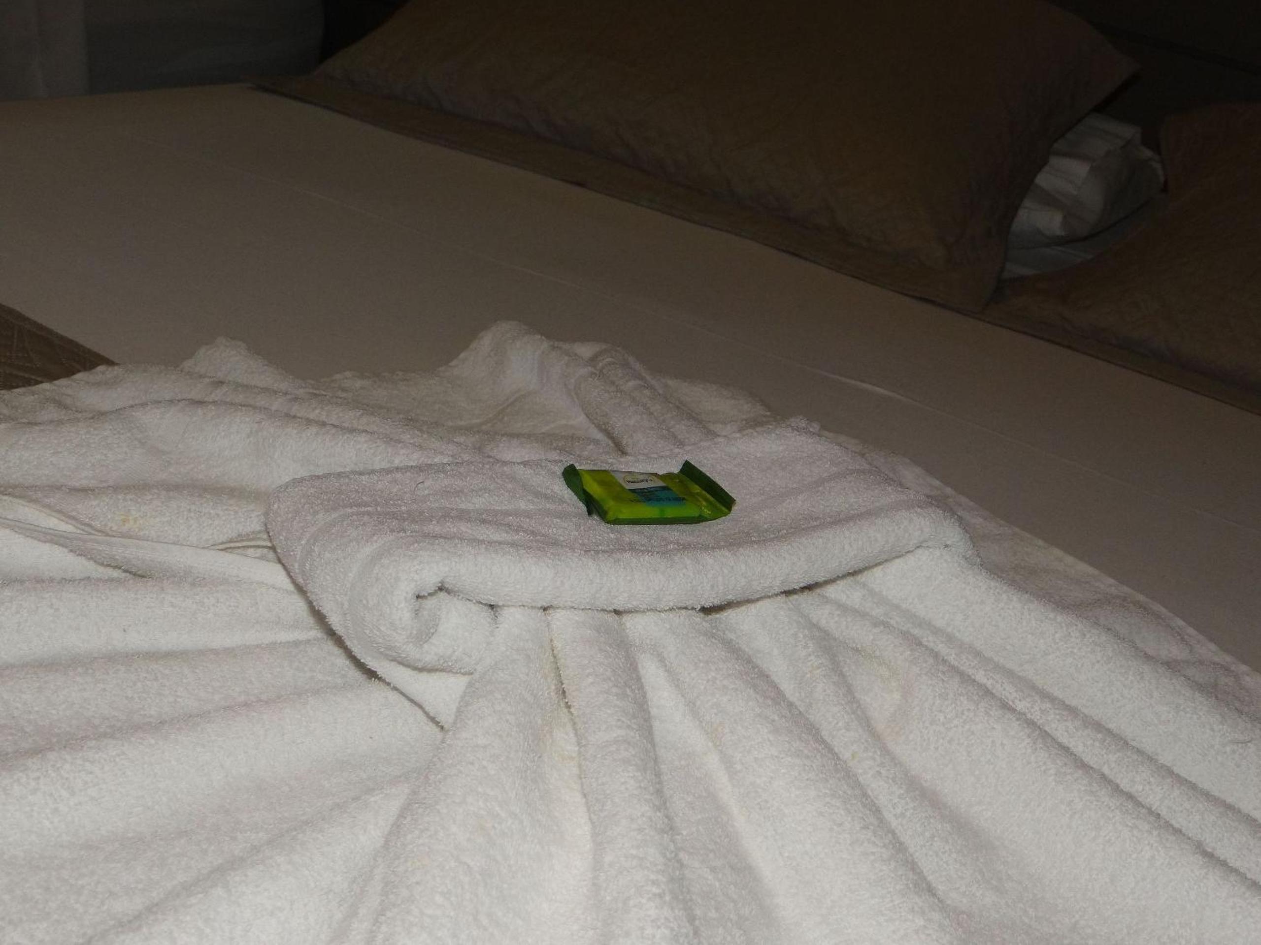 Apartment - Photo 98
