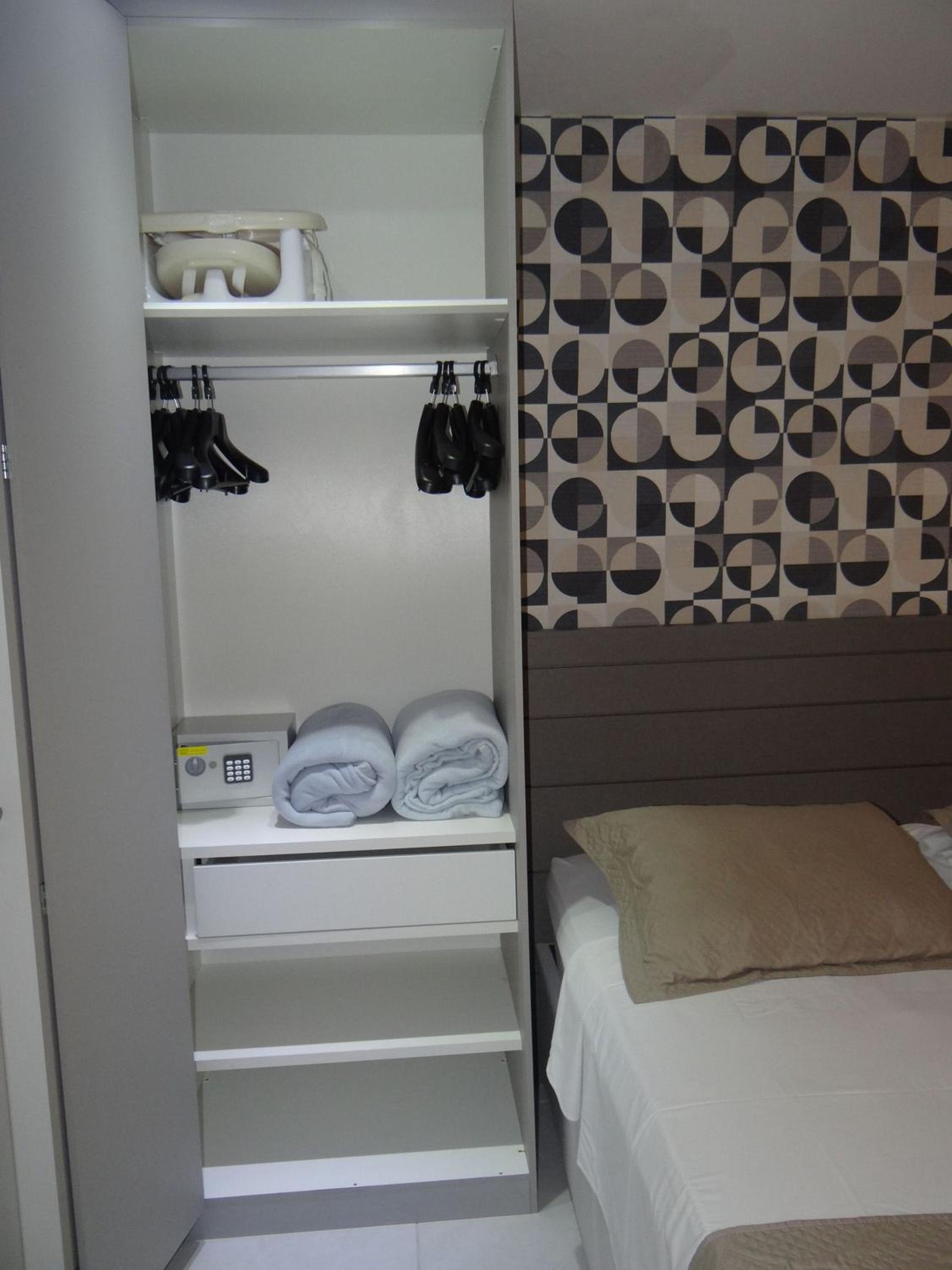Apartment - Photo 97
