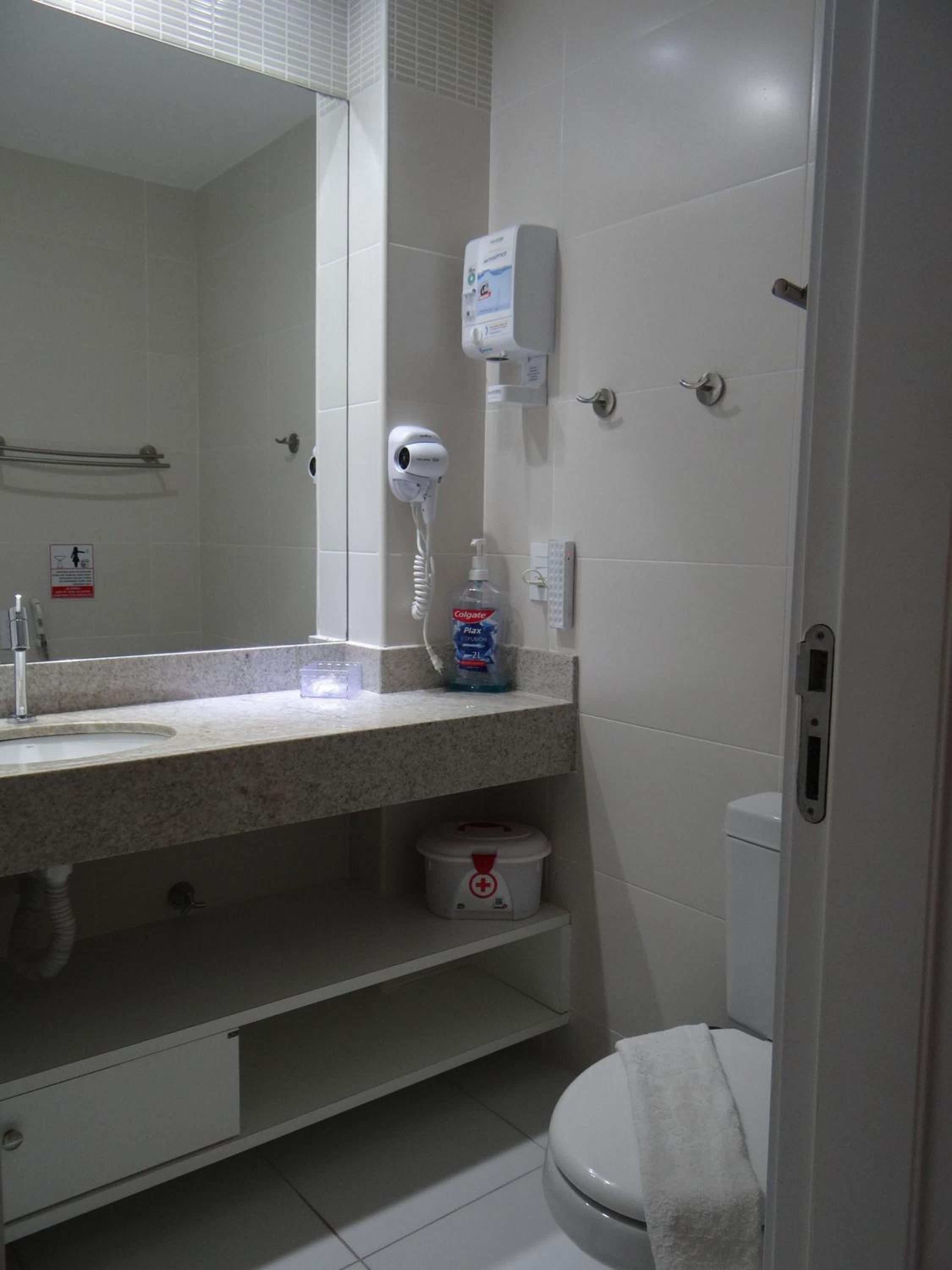 Apartment - Photo 96