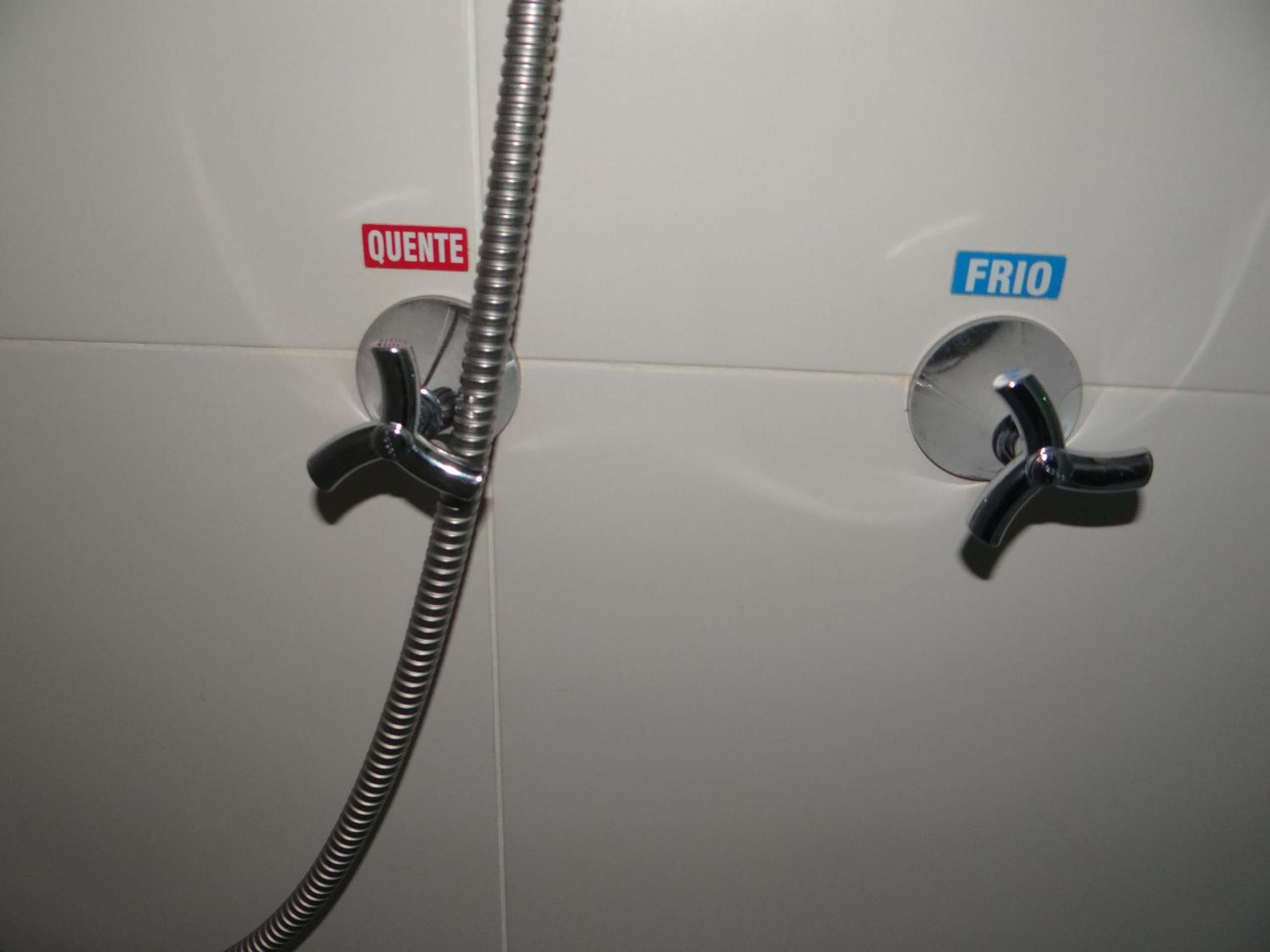 Apartment - Photo 94