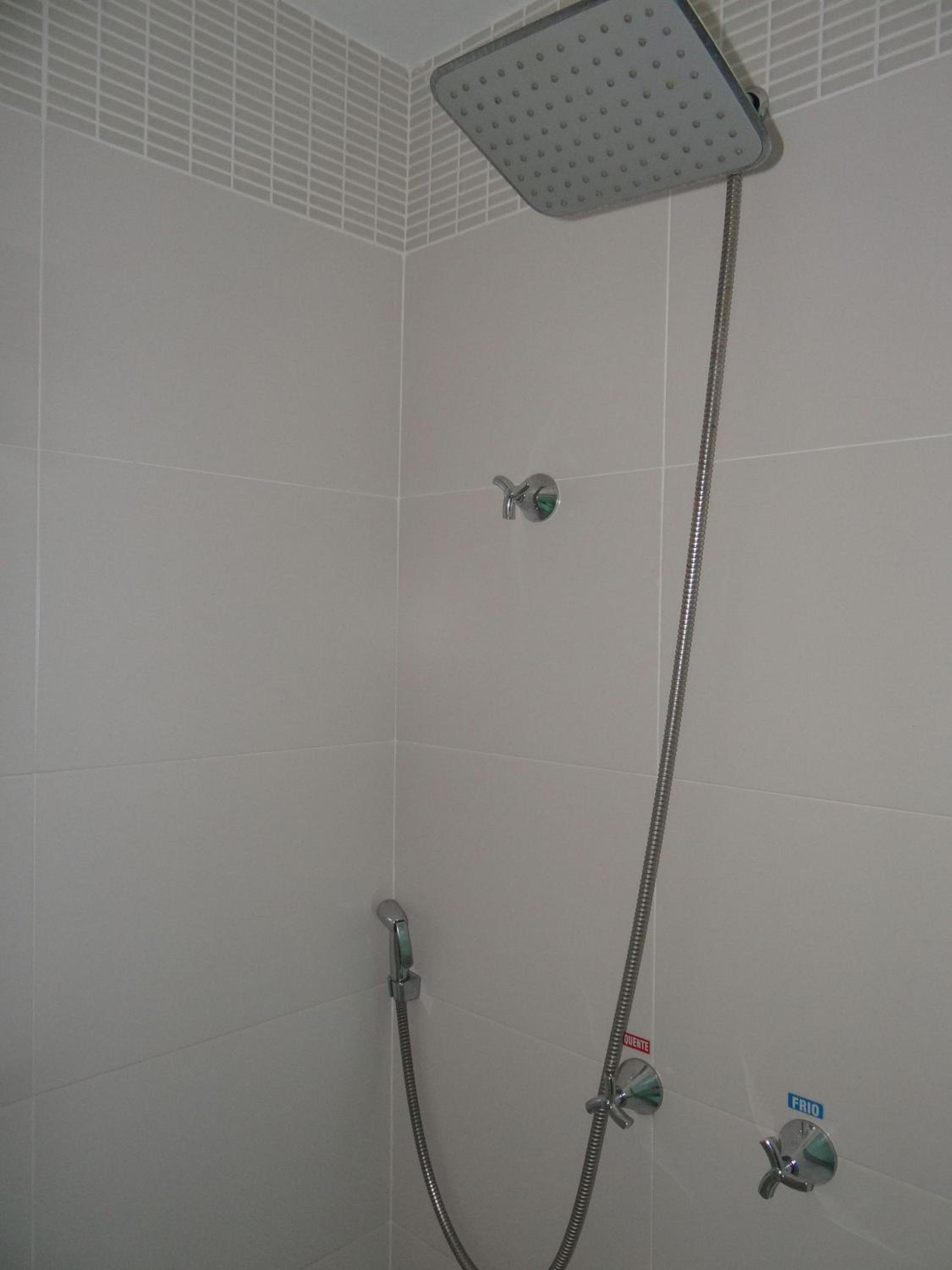 Apartment - Photo 95