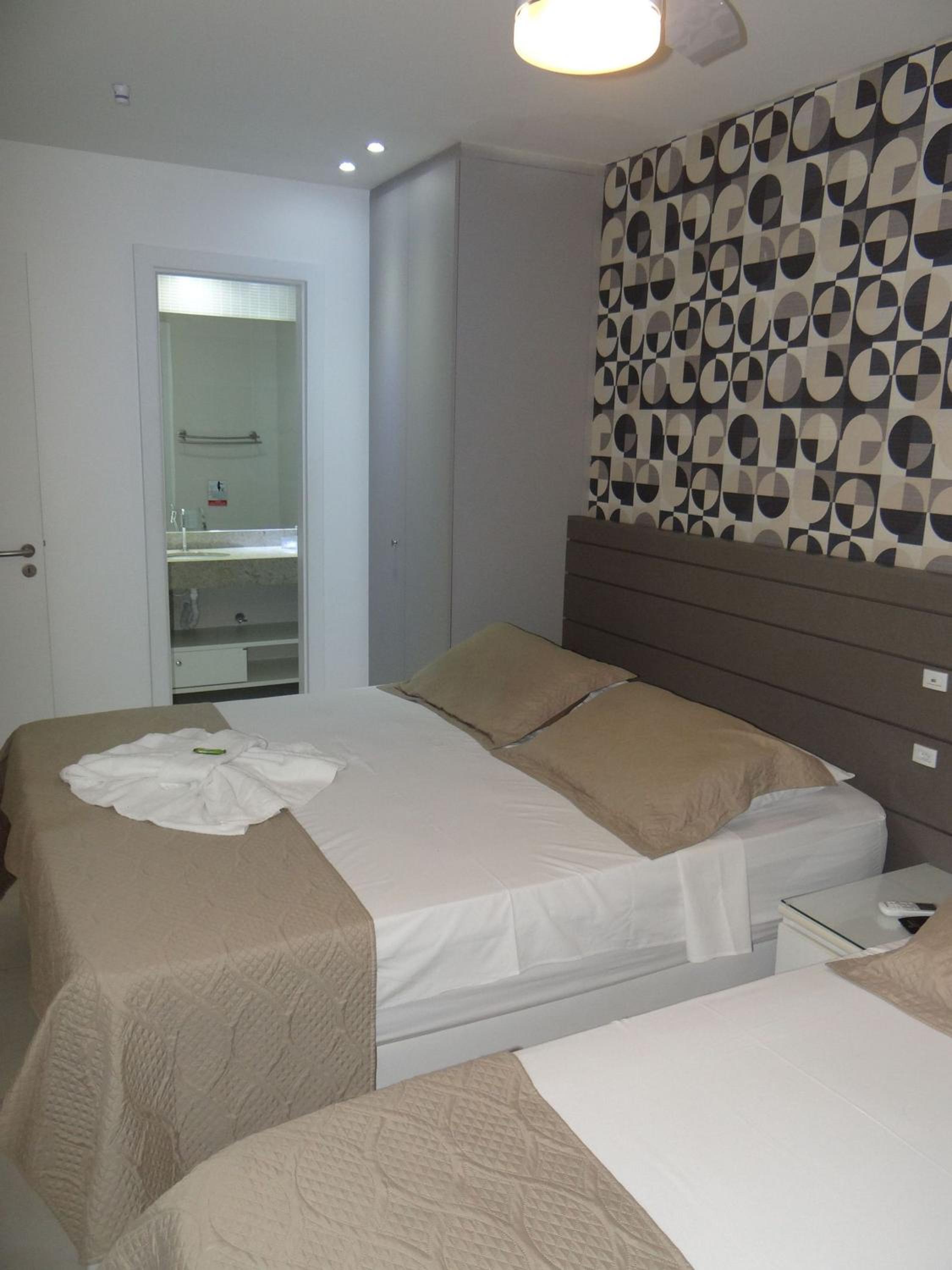 Apartment - Photo 91