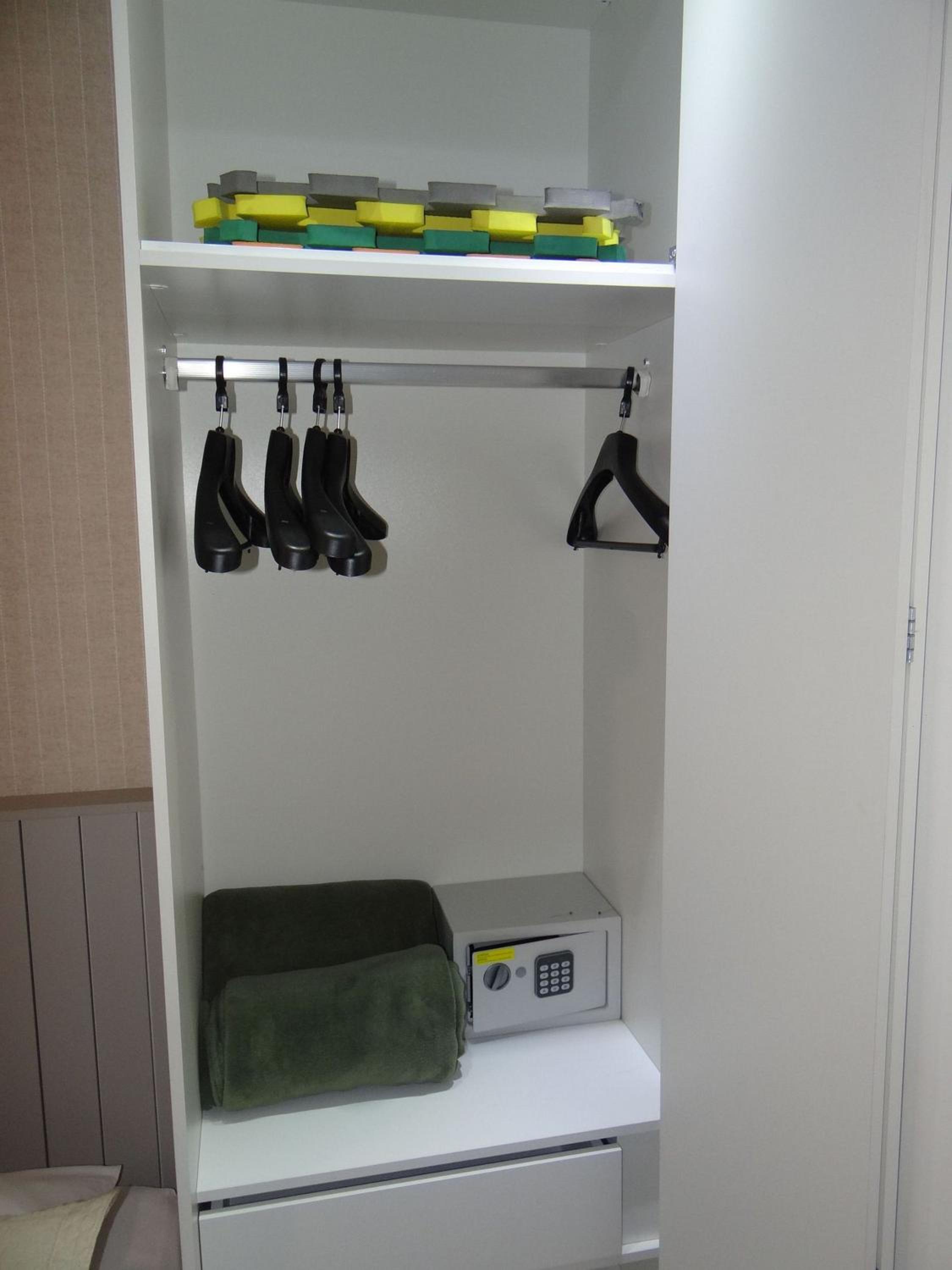 Apartment - Photo 84