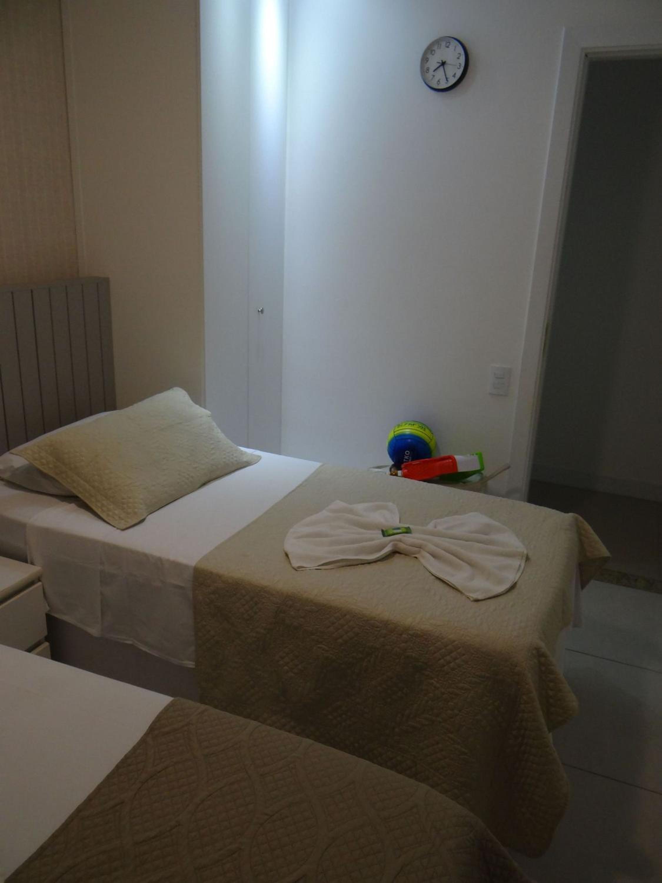 Apartment - Photo 86
