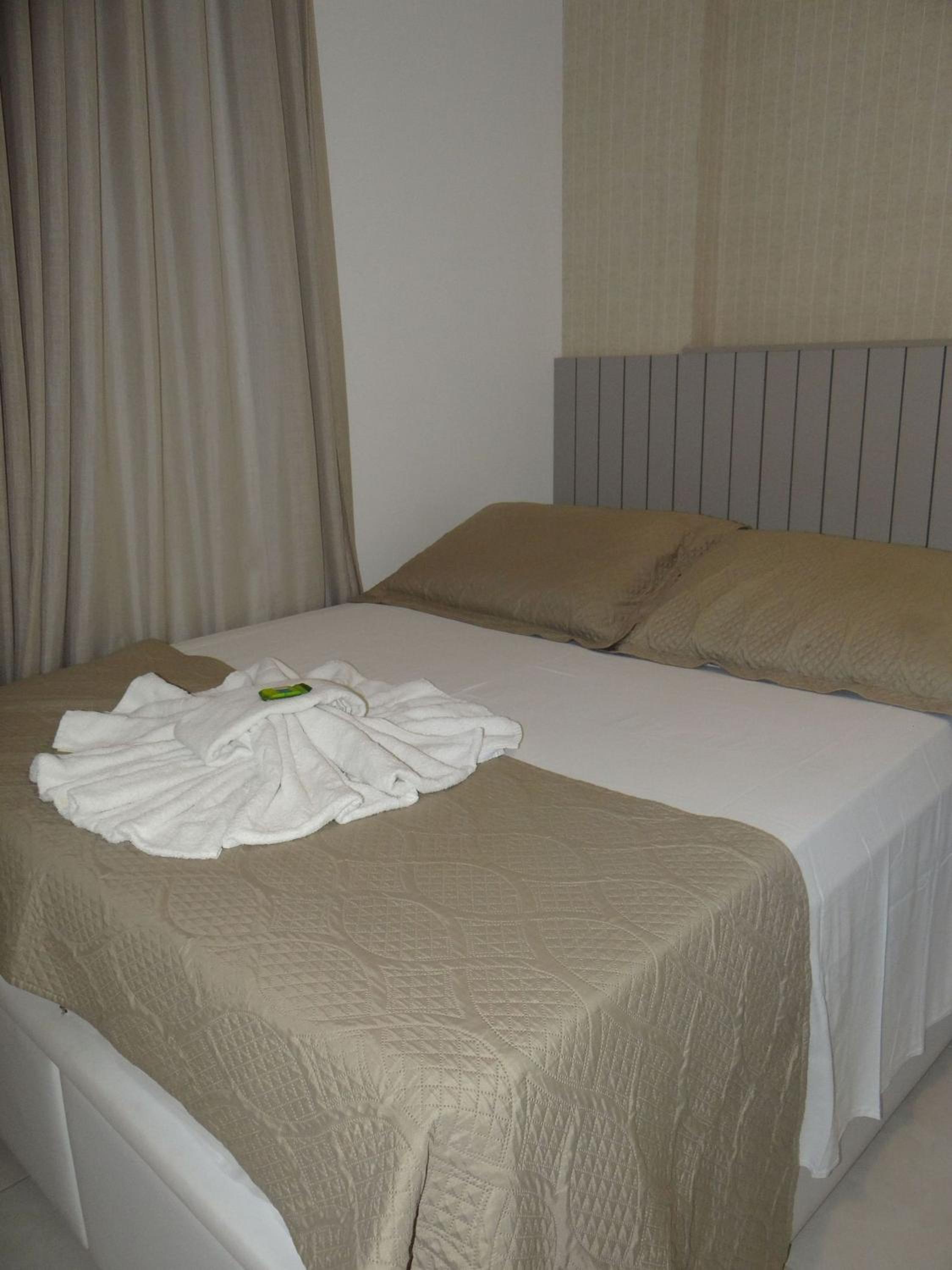 Apartment - Photo 87