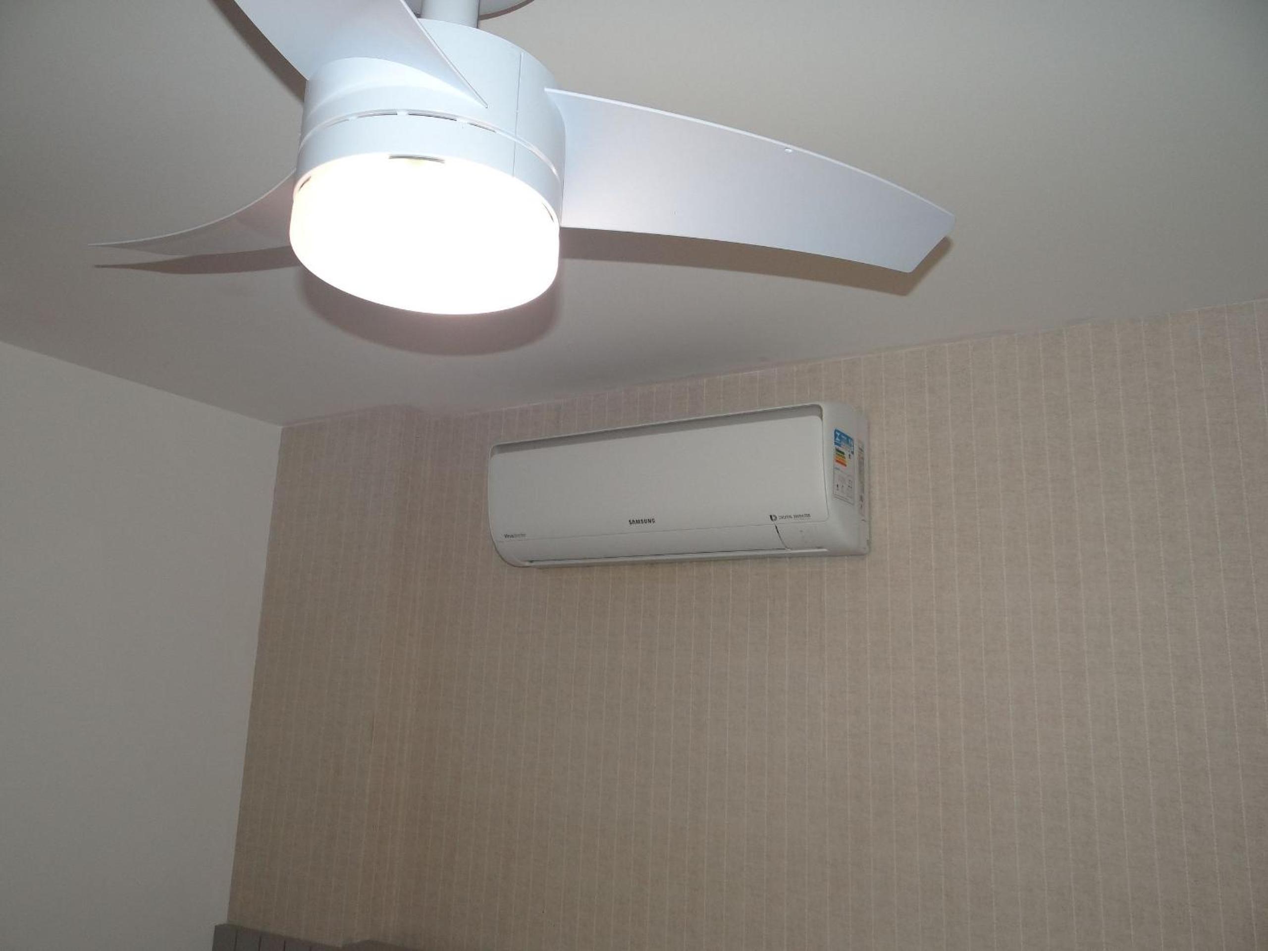 Apartment - Photo 83