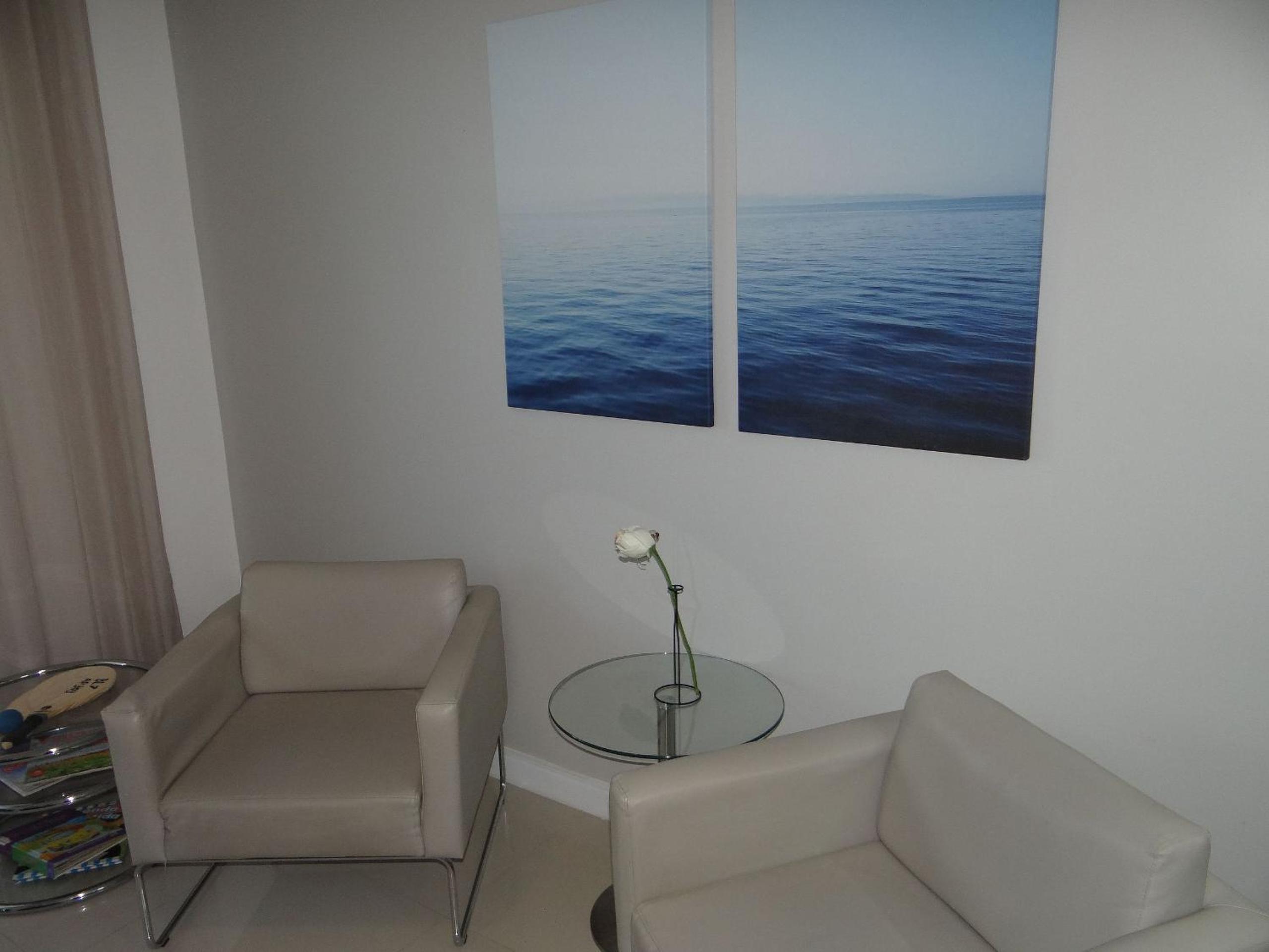 Apartment - Photo 54