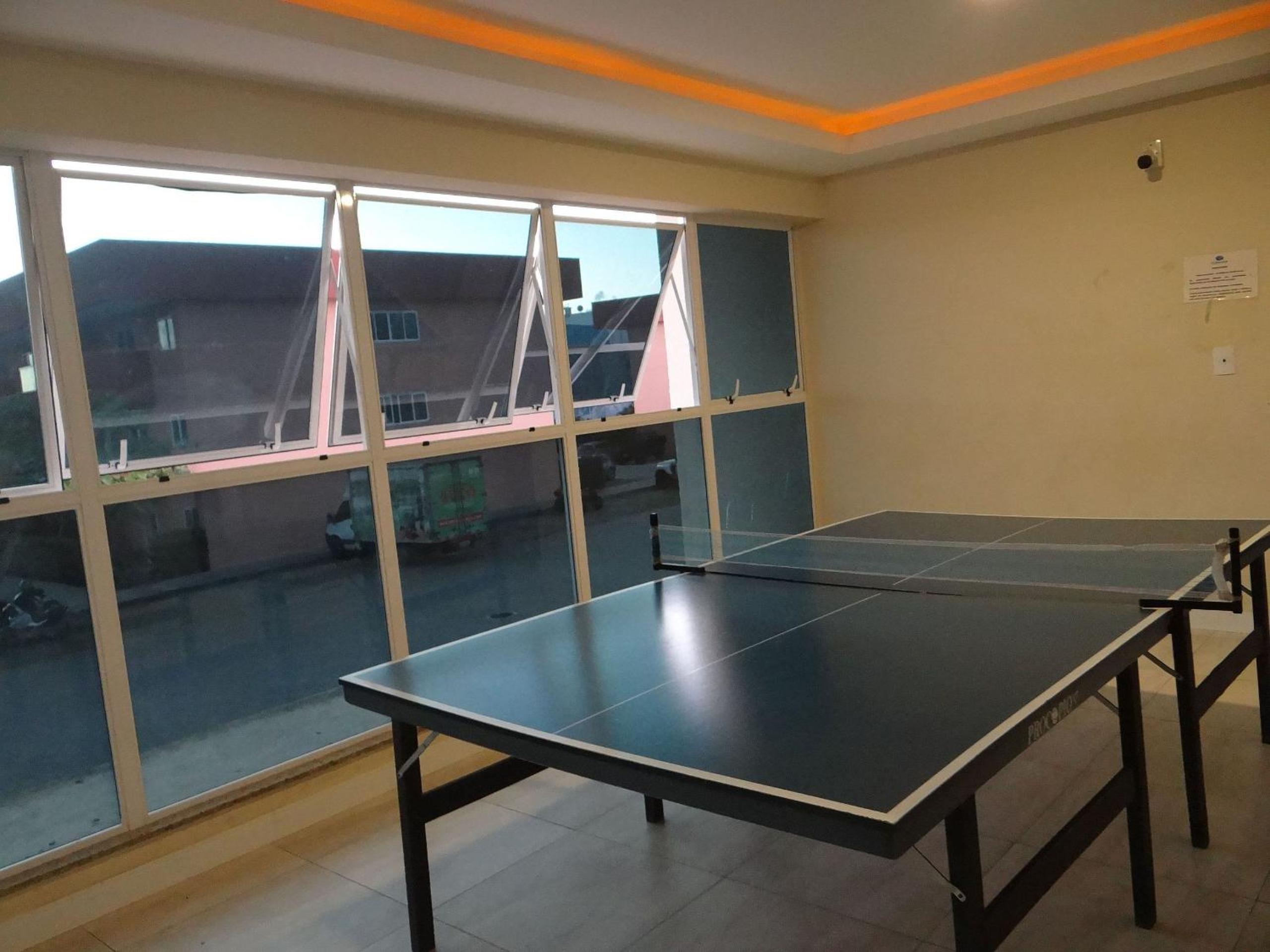 Apartment - Photo 10