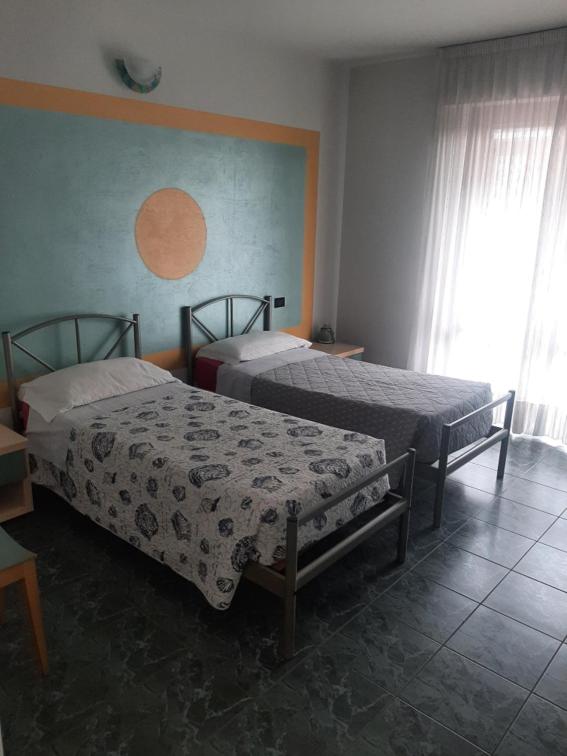 Premium Quadruple Room photo 1