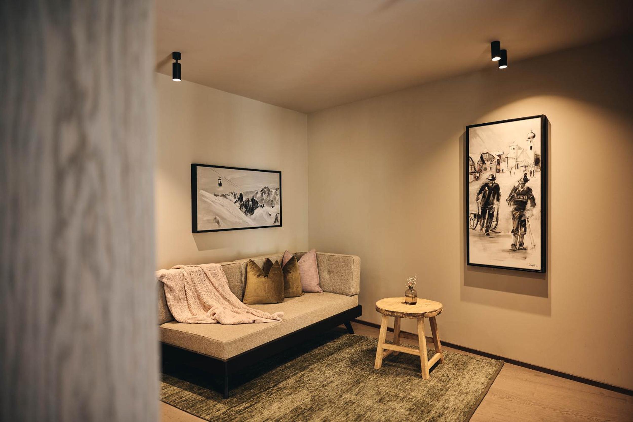 Superior Suite photo 1