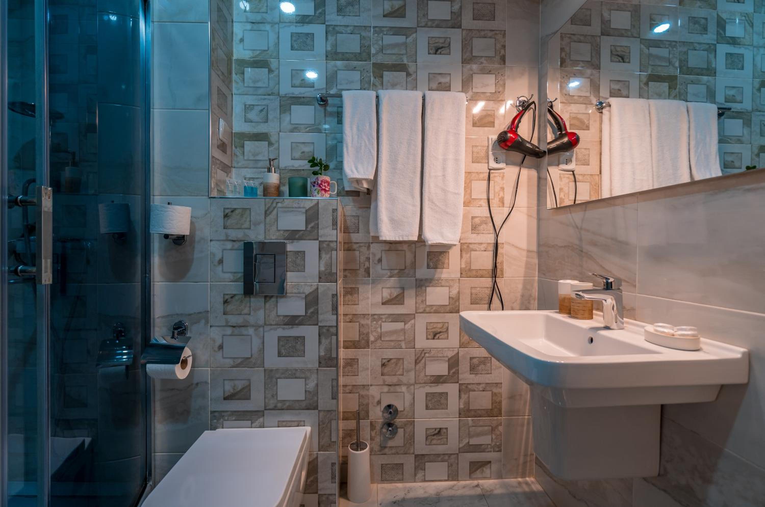 Superior Suite photo 2