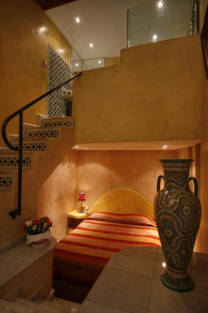 Superior Double Room - Photo 5