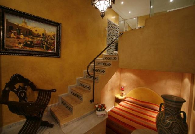 Superior Double Room - Photo 6
