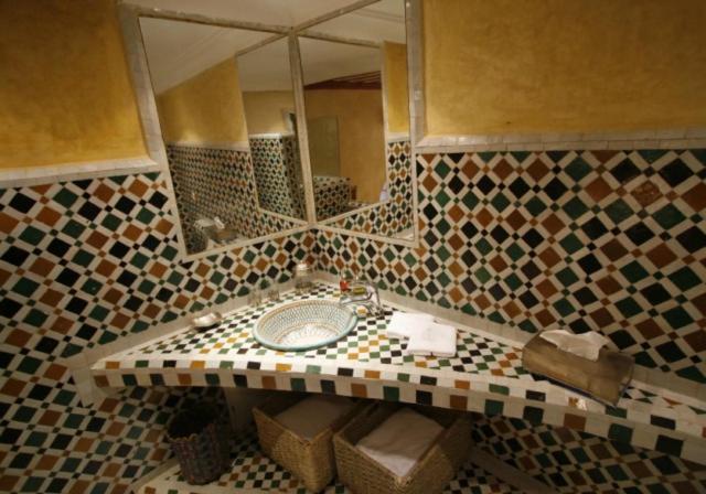 Superior Double Room - Photo 10