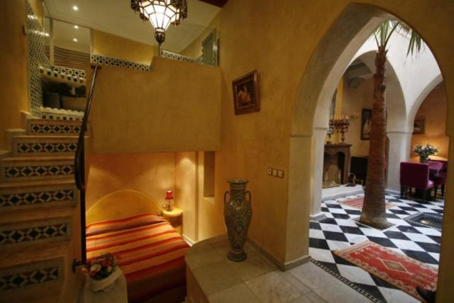 Superior Double Room - Photo 8