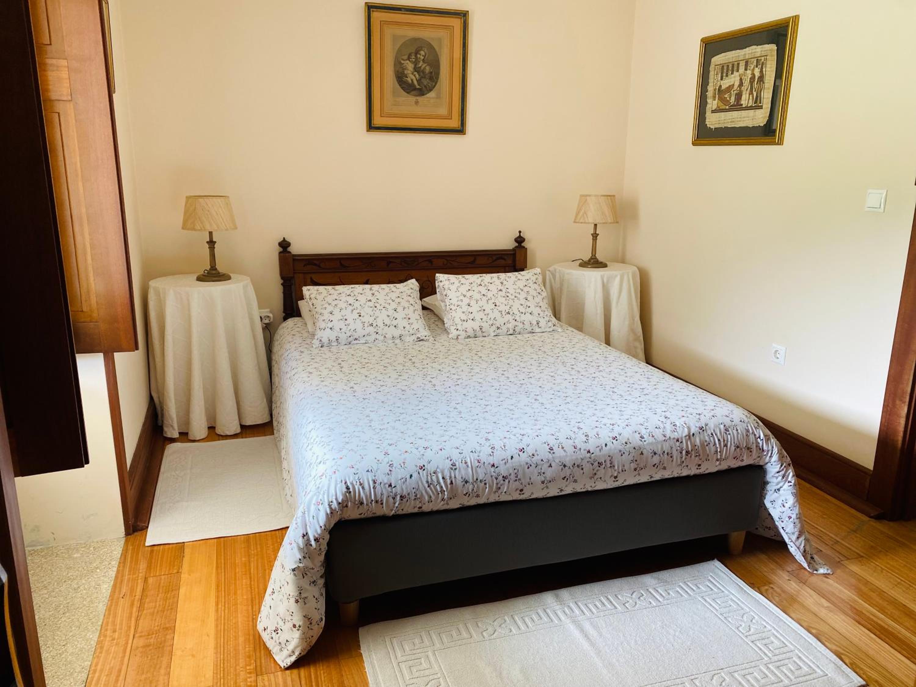 Suite - Photo 3