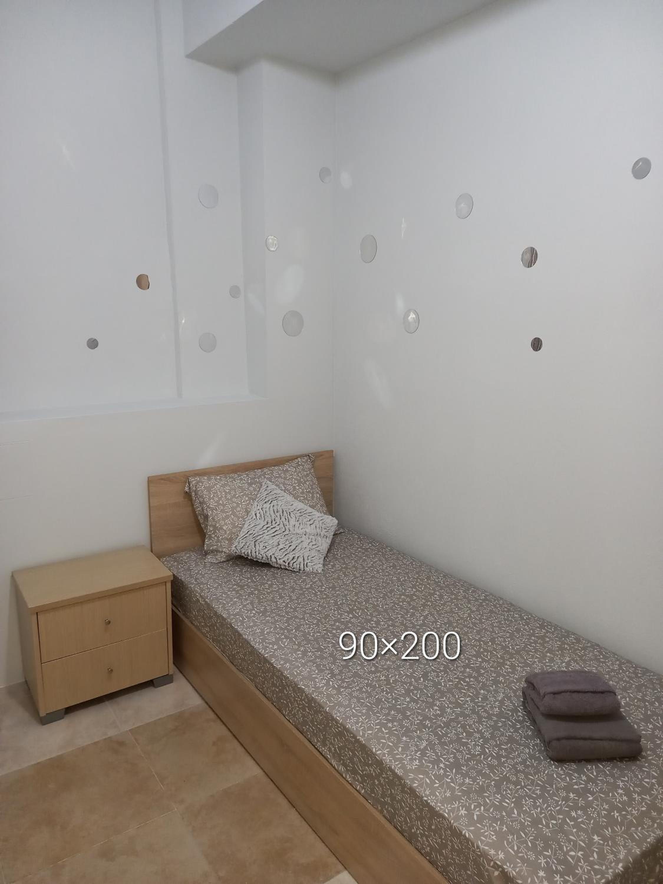 Apartment - Photo 7