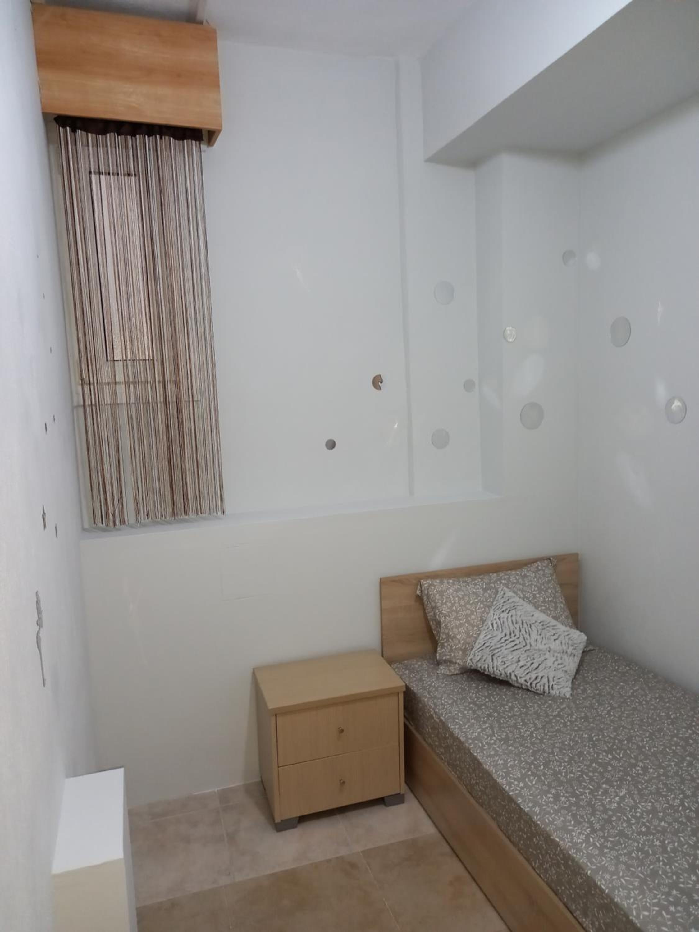 Apartment - Photo 37
