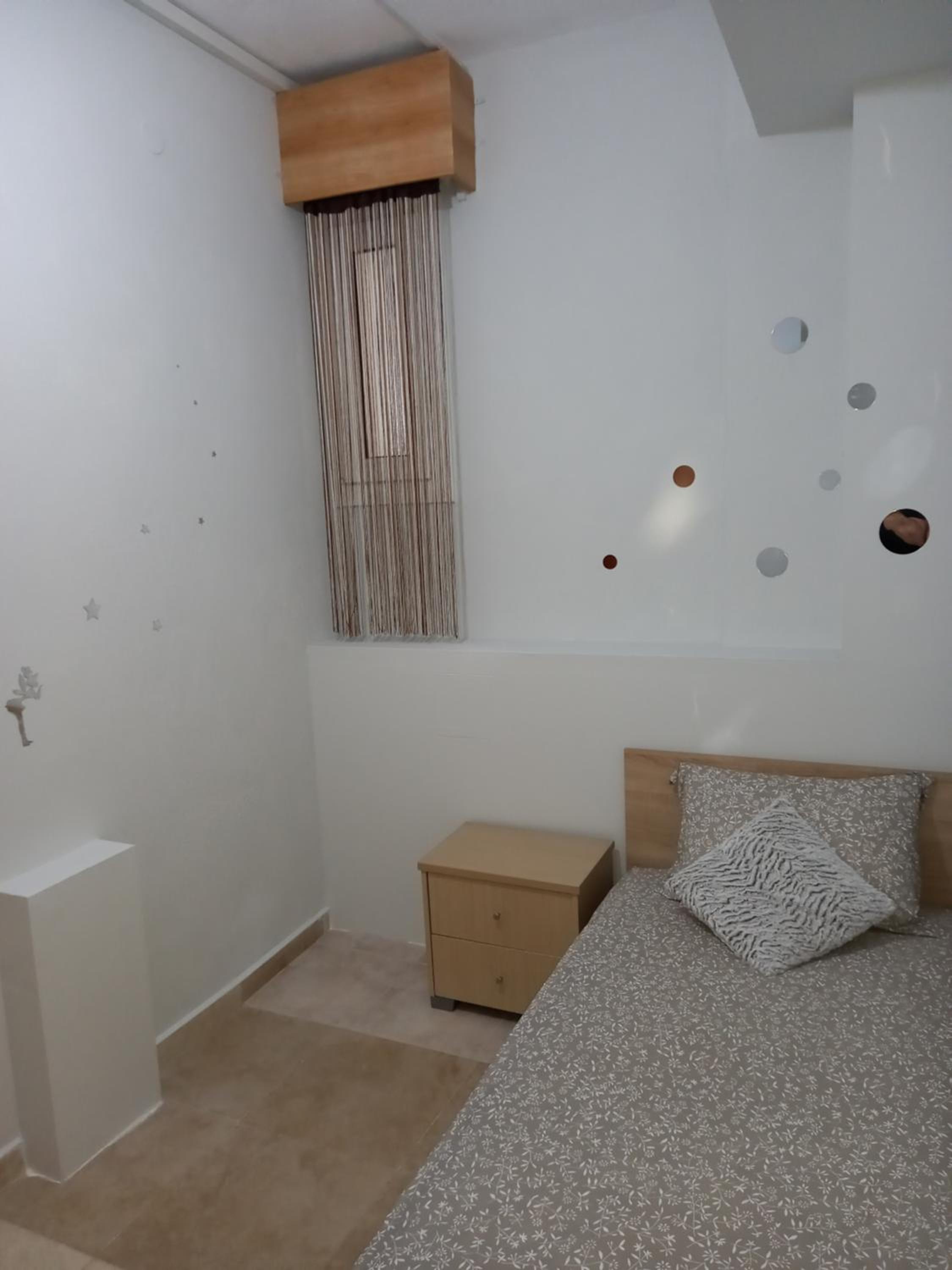 Apartment - Photo 38