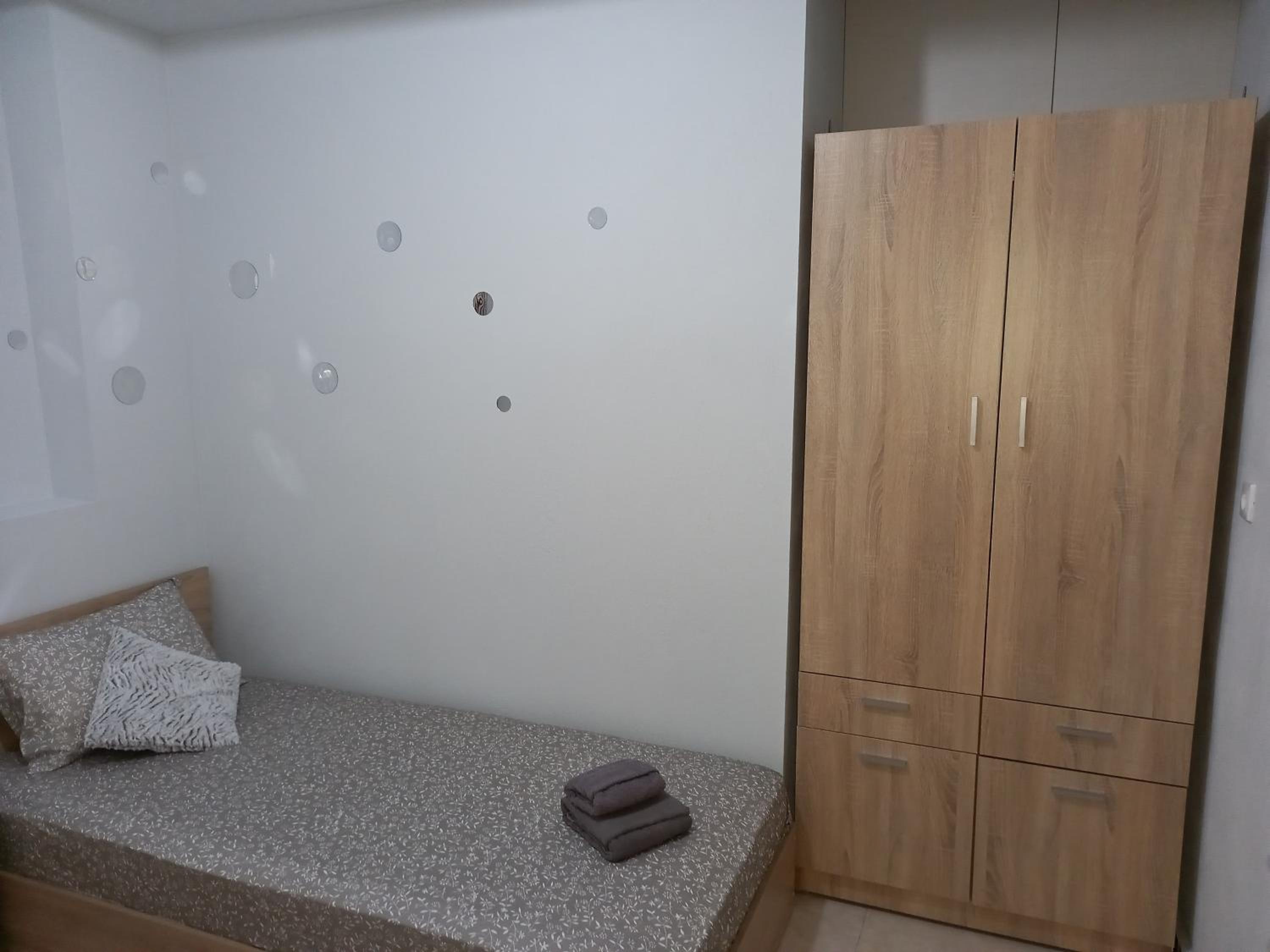 Apartment - Photo 39
