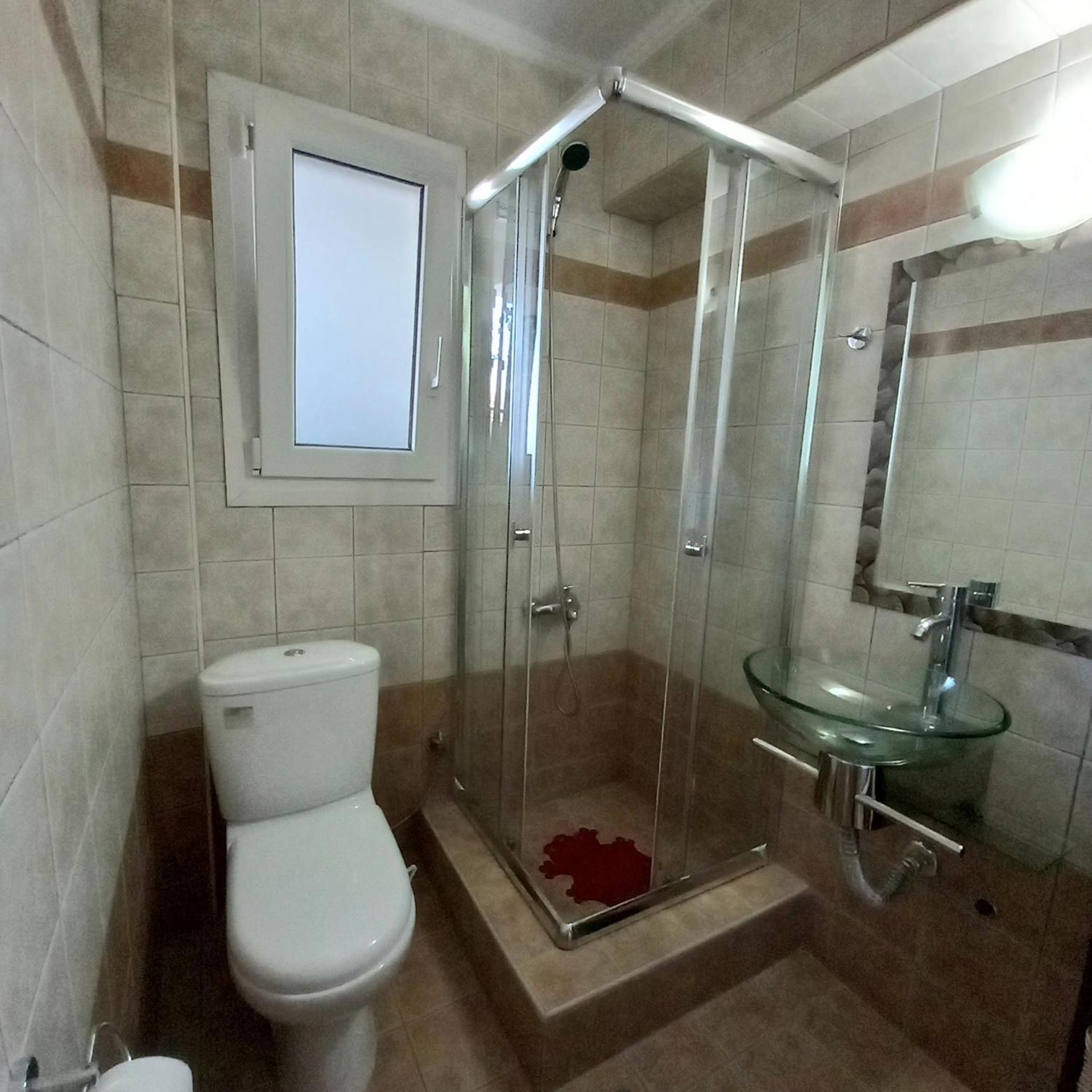 Apartment - Photo 41