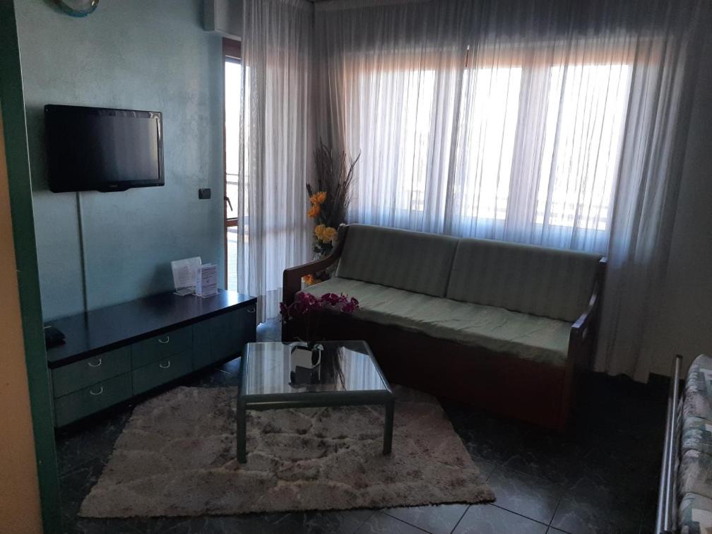 Junior Suite with Canal View photo 1