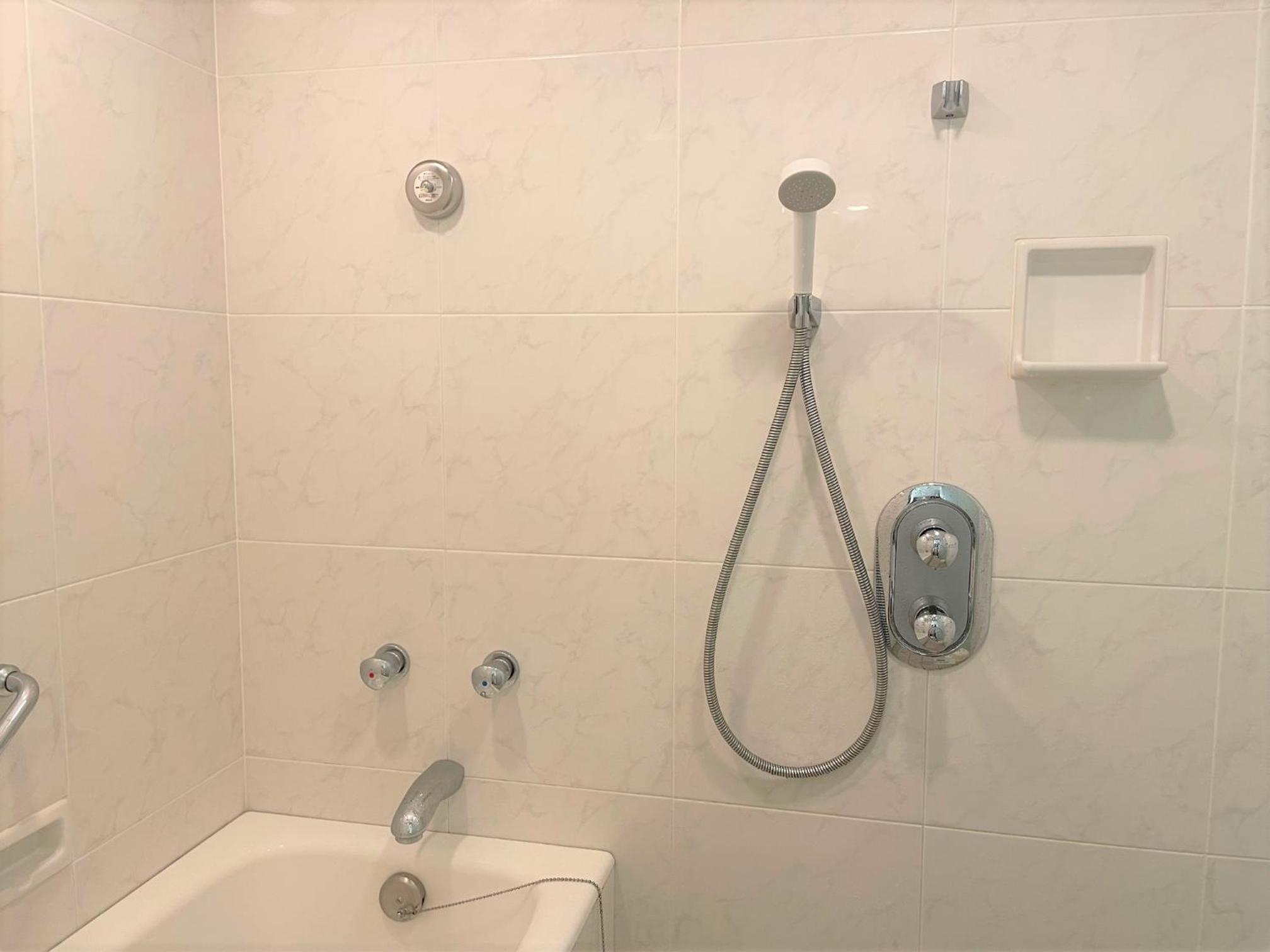 Superior Triple Room - High Floor - Non-Smoking - Photo 5