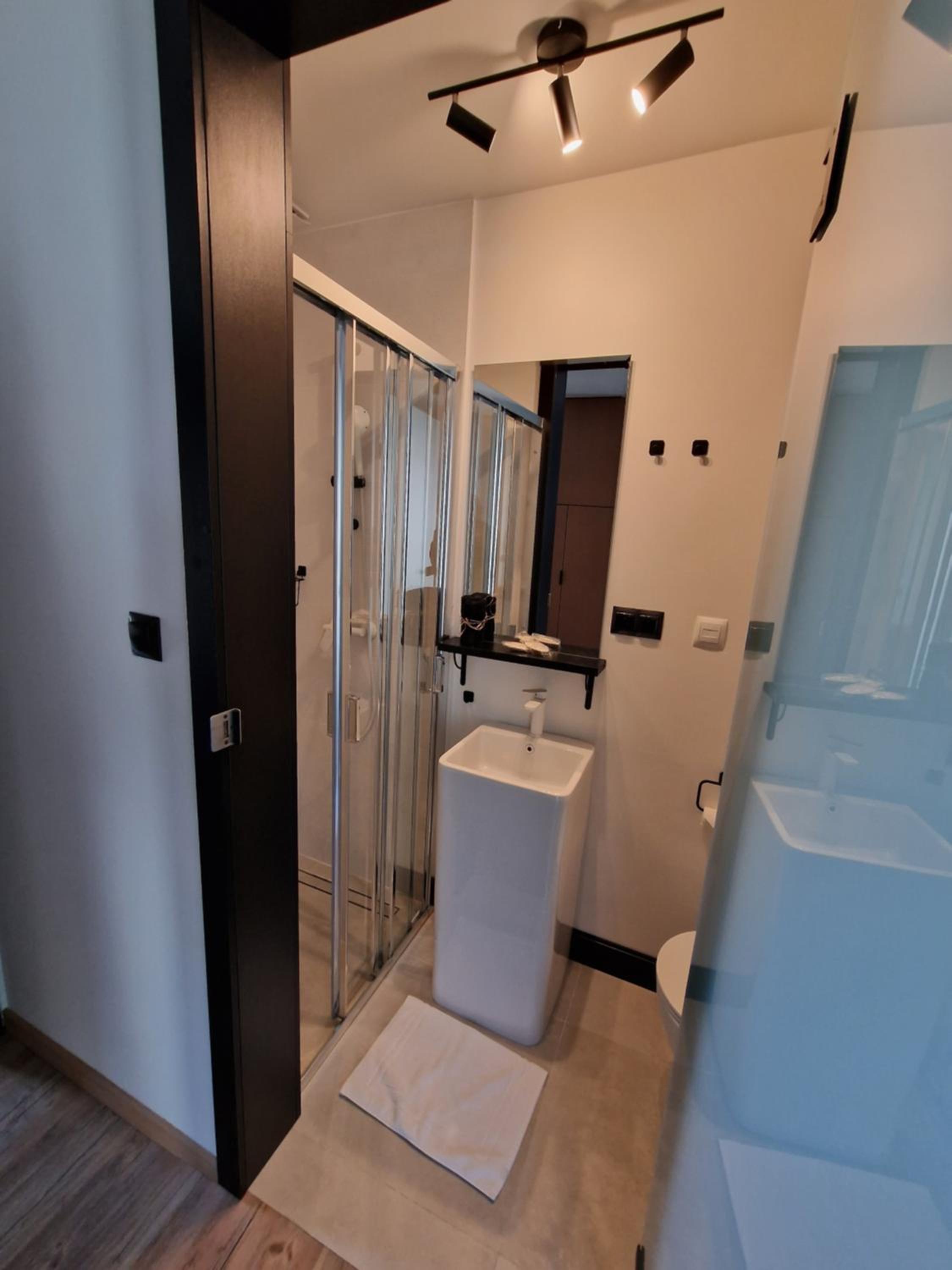 Deluxe Apartment - Photo 8