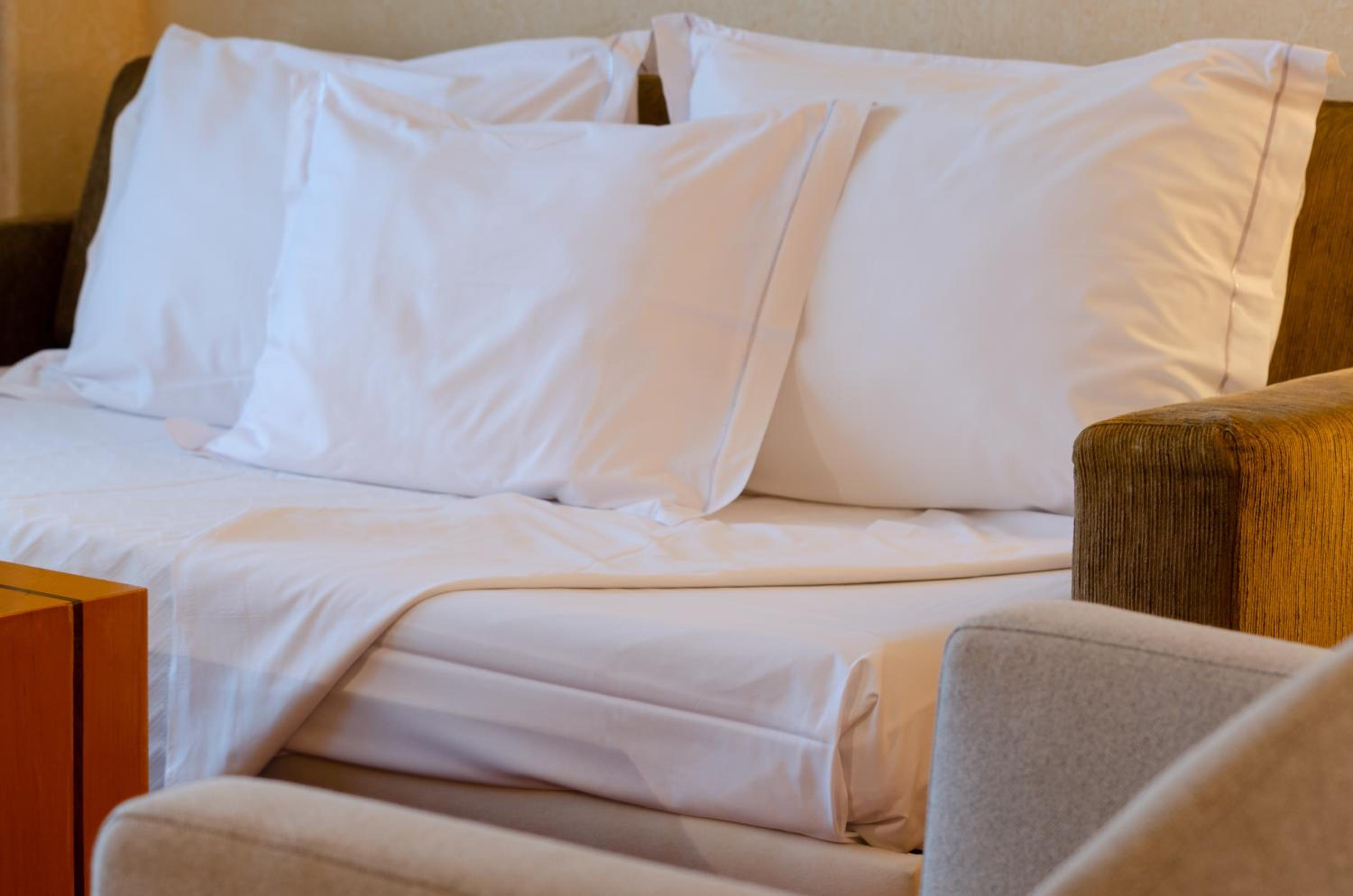 Junior Suite - Photo 10