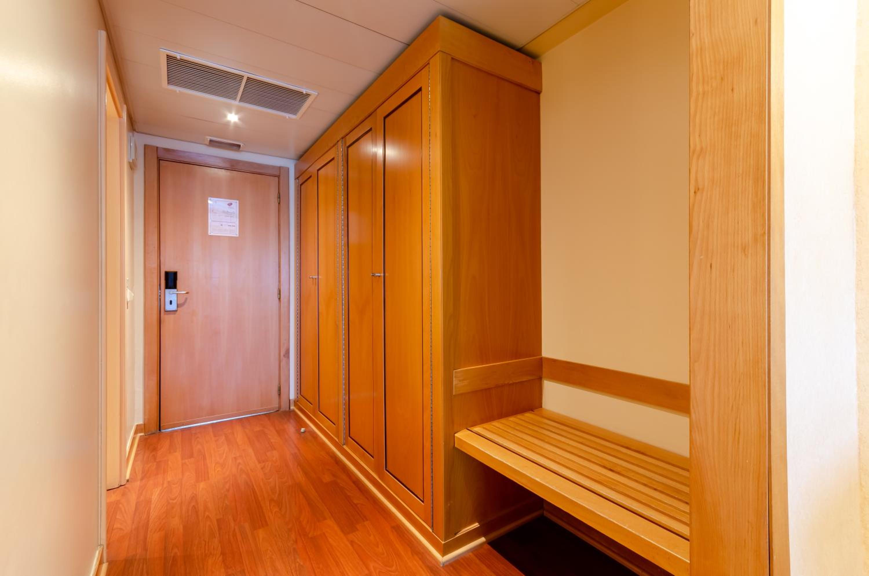 Junior Suite - Photo 4