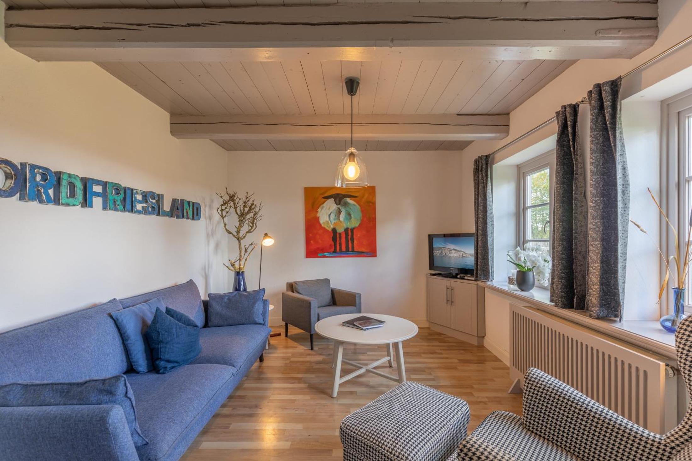 Vacation Home photo 1