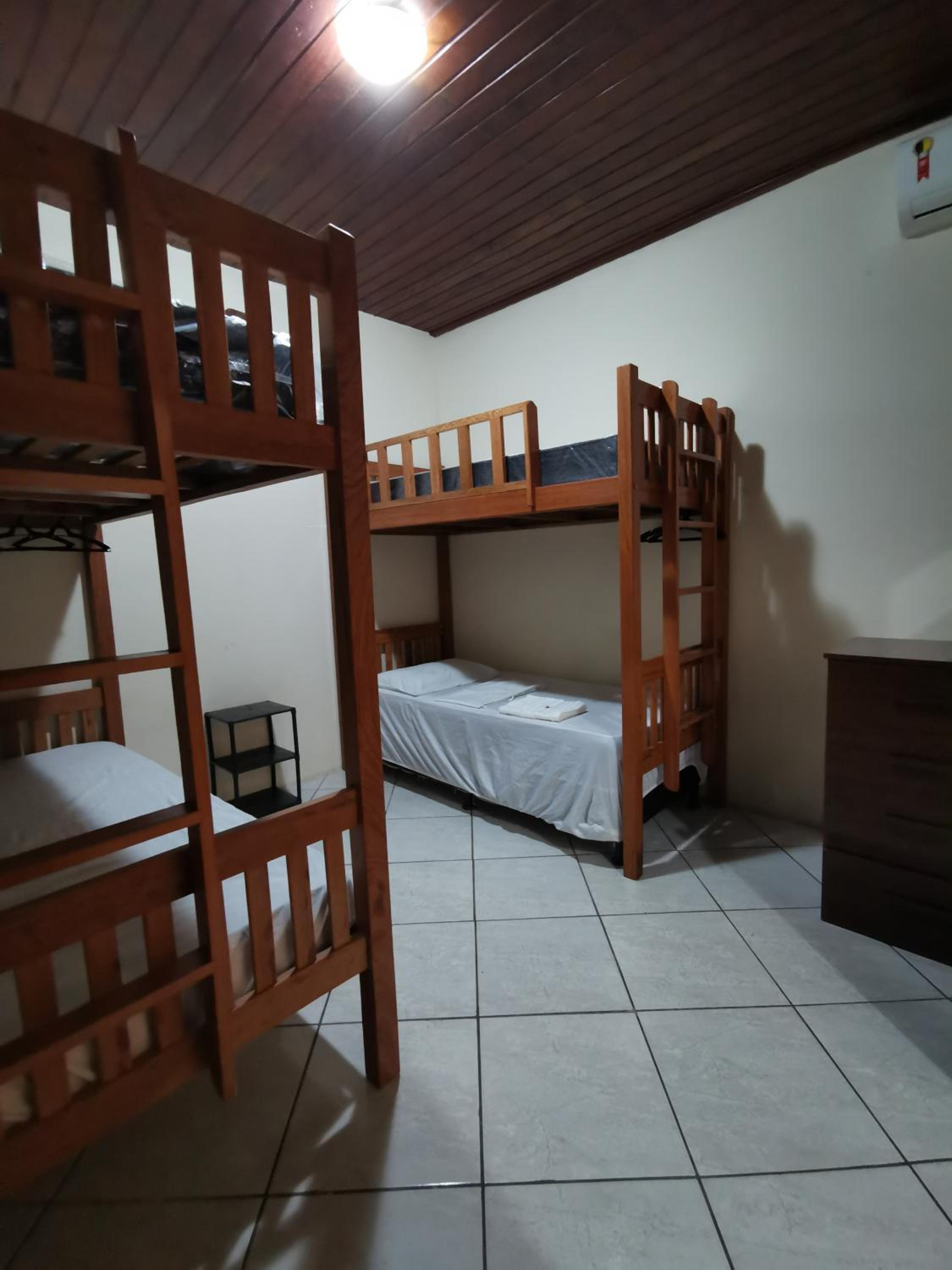 Quadruple Room photo 3