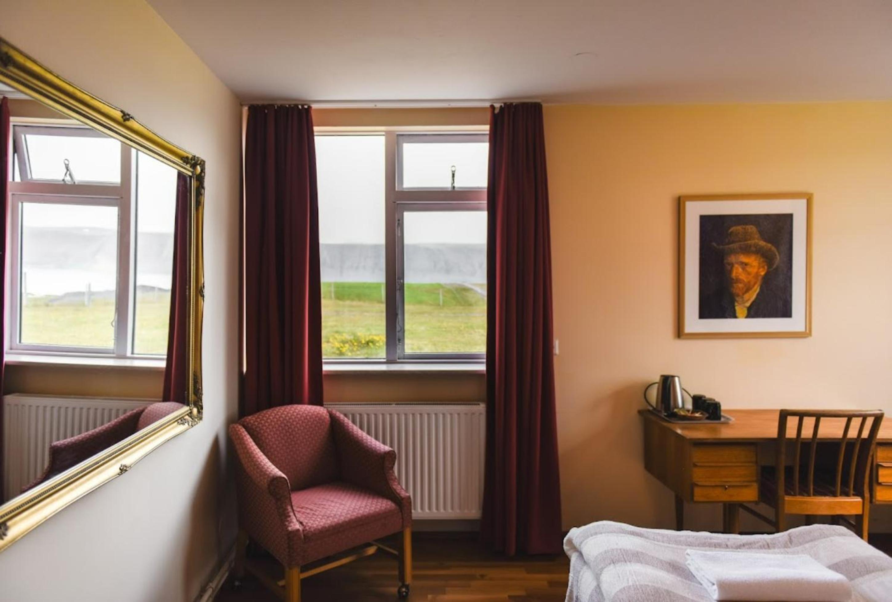 Family Suite - Photo 5