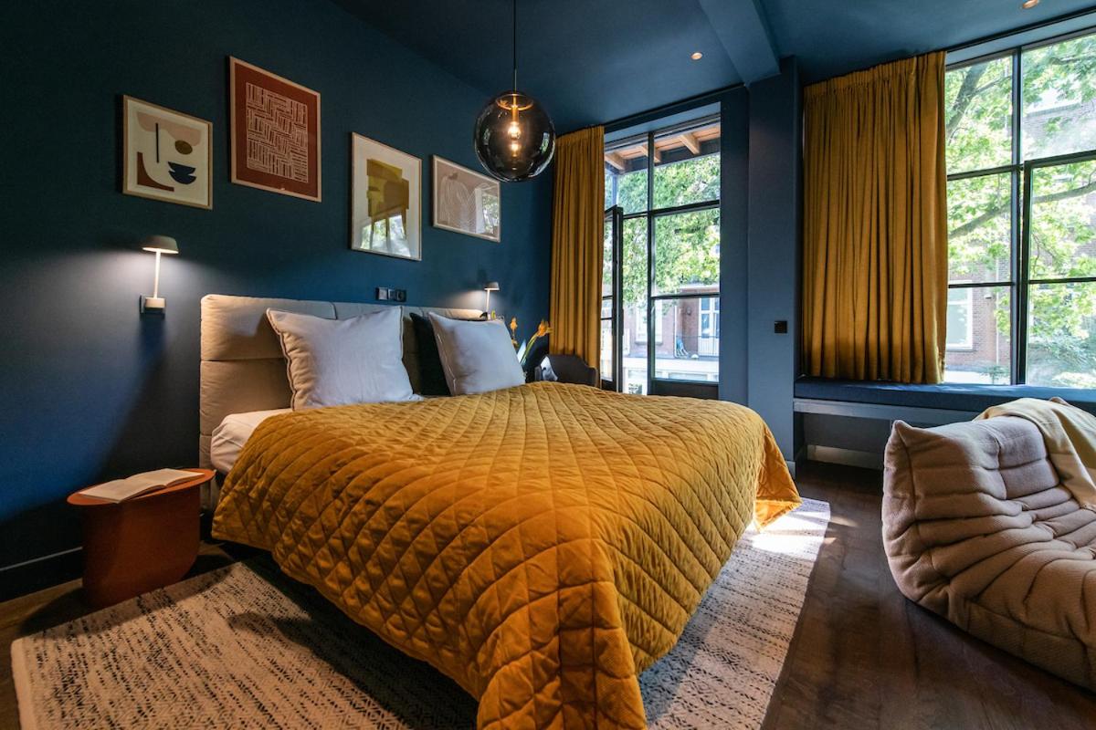 Deluxe Room photo 1