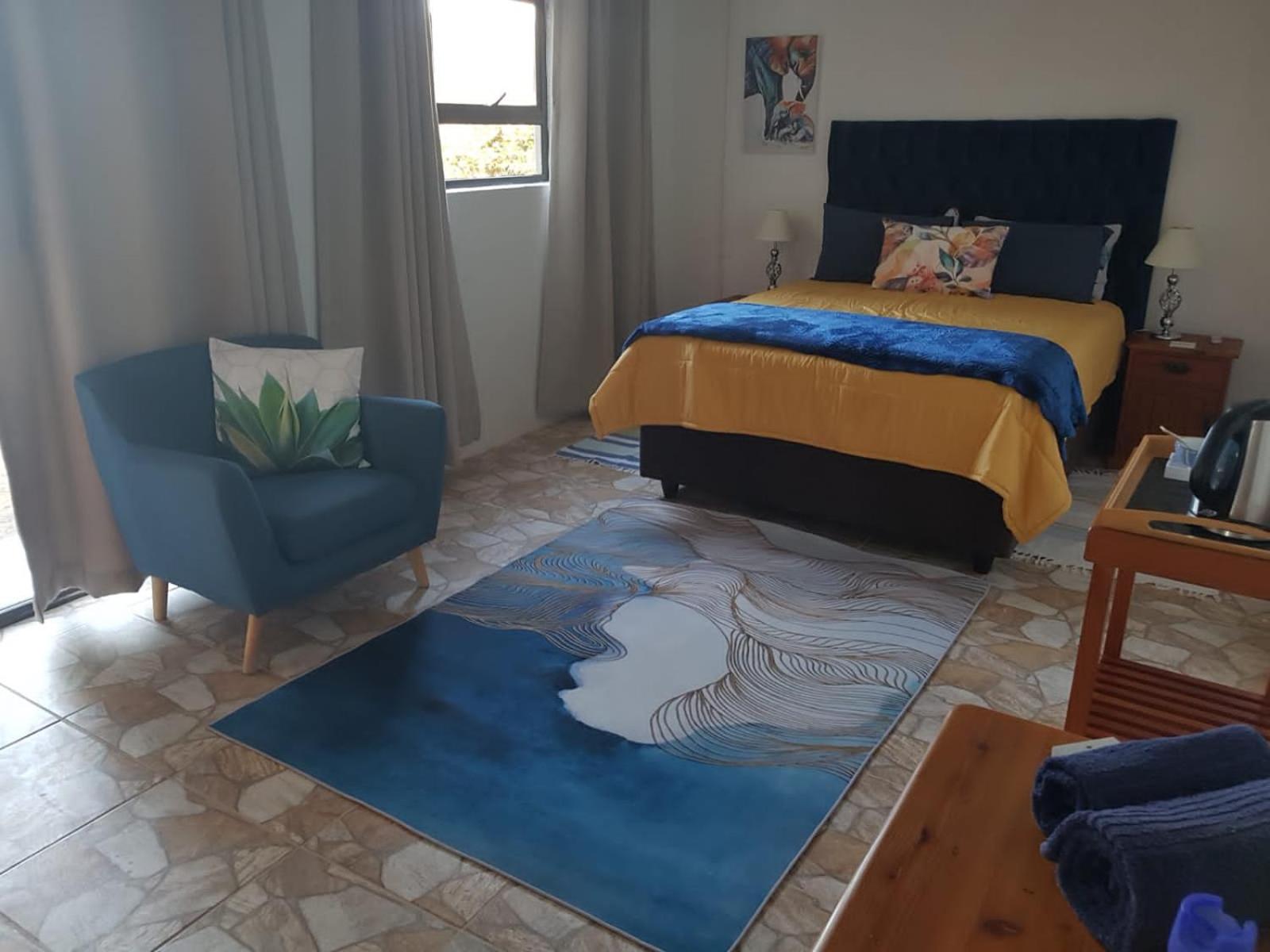 Deluxe Room photo 2