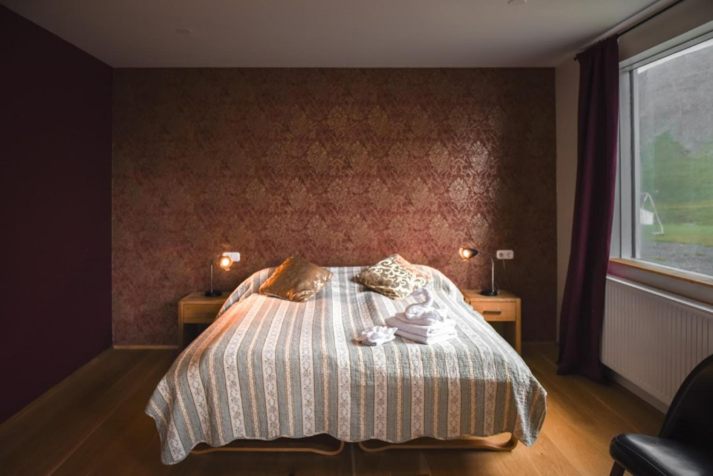 Standard Triple Room - Photo 5